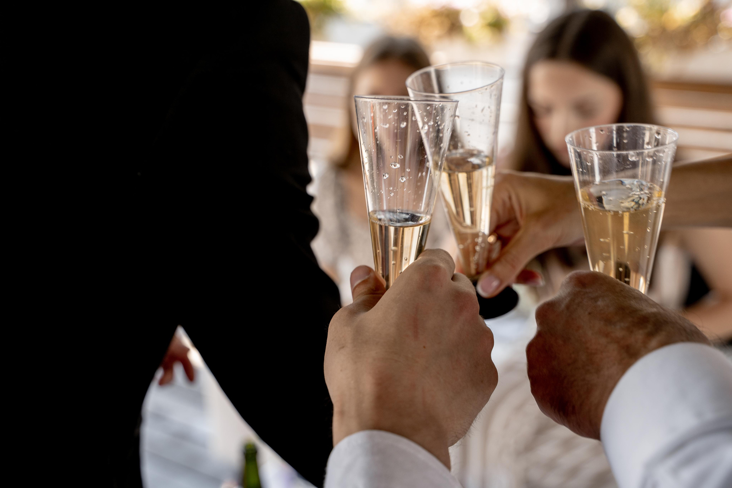 Индивидуальный и семейный фотограф в Москве и городе Видное. Свадебный фотограф в Москве. Свадебный фотограф в Московской области. Свадебная фотосессия 2023. Заказать свадебную фотосессию. Фотограф недорого. Красивые свадебные фотографии. Душевный фотограф. Фотограф Видное. Фотограф Домодедово. Фотограф Бутово. Фотограф Москва. Фотограф Царицыно. Свадебная фотосессия в Царицыно. Семейная фотосессия. Контент-фотосессия в Москве. Контент-фотограф. Визуал для эксперта. 