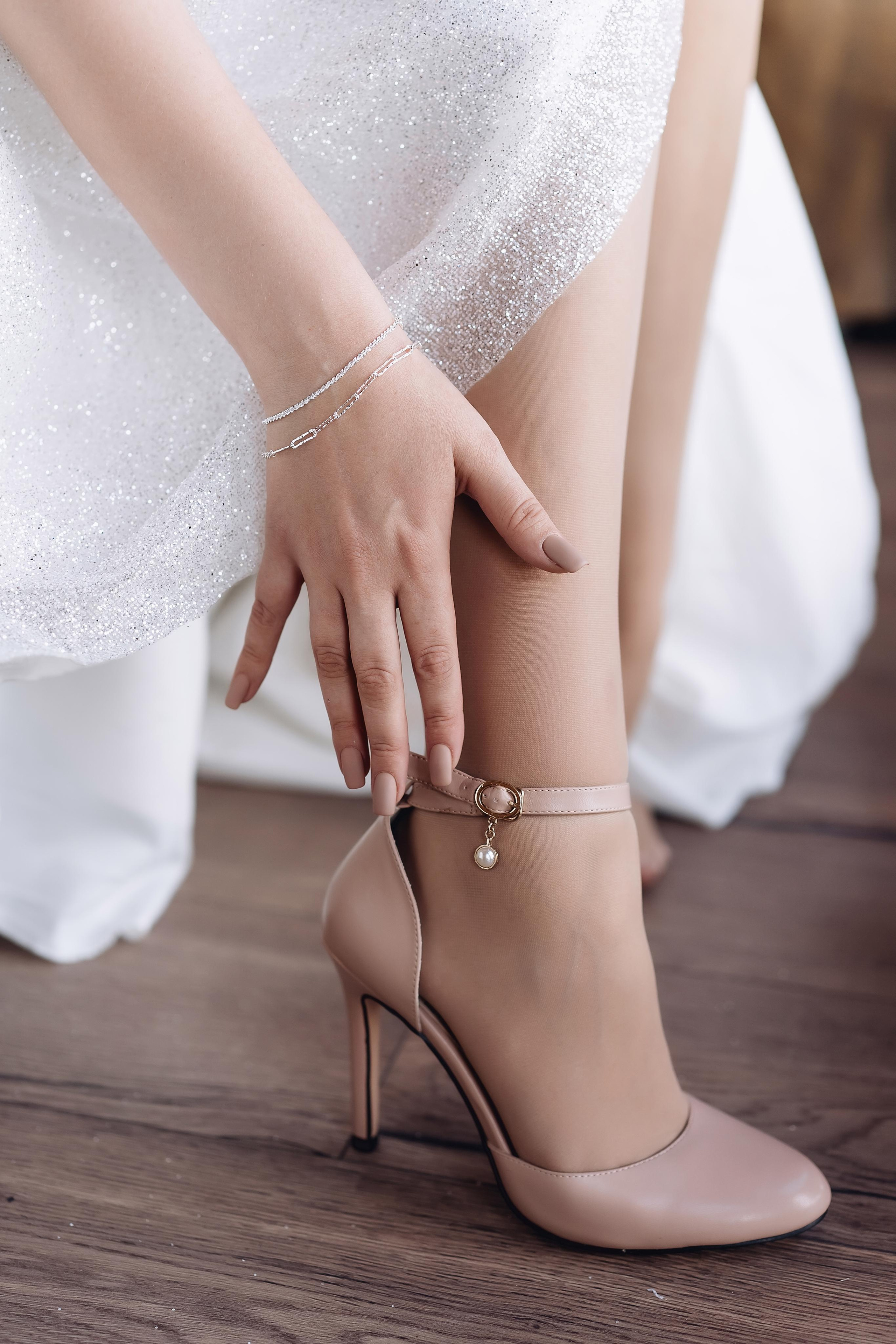 Индивидуальный и семейный фотограф в Москве и городе Видное. Свадебный фотограф в Москве. Свадебный фотограф в Московской области. Свадебная фотосессия 2023. Заказать свадебную фотосессию. Фотограф недорого. Красивые свадебные фотографии. Душевный фотограф. Фотограф Видное. Фотограф Домодедово. Фотограф Бутово. Фотограф Москва. Фотограф Царицыно. Свадебная фотосессия в Царицыно. Семейная фотосессия. Контент-фотосессия в Москве. Контент-фотограф. Визуал для эксперта. 