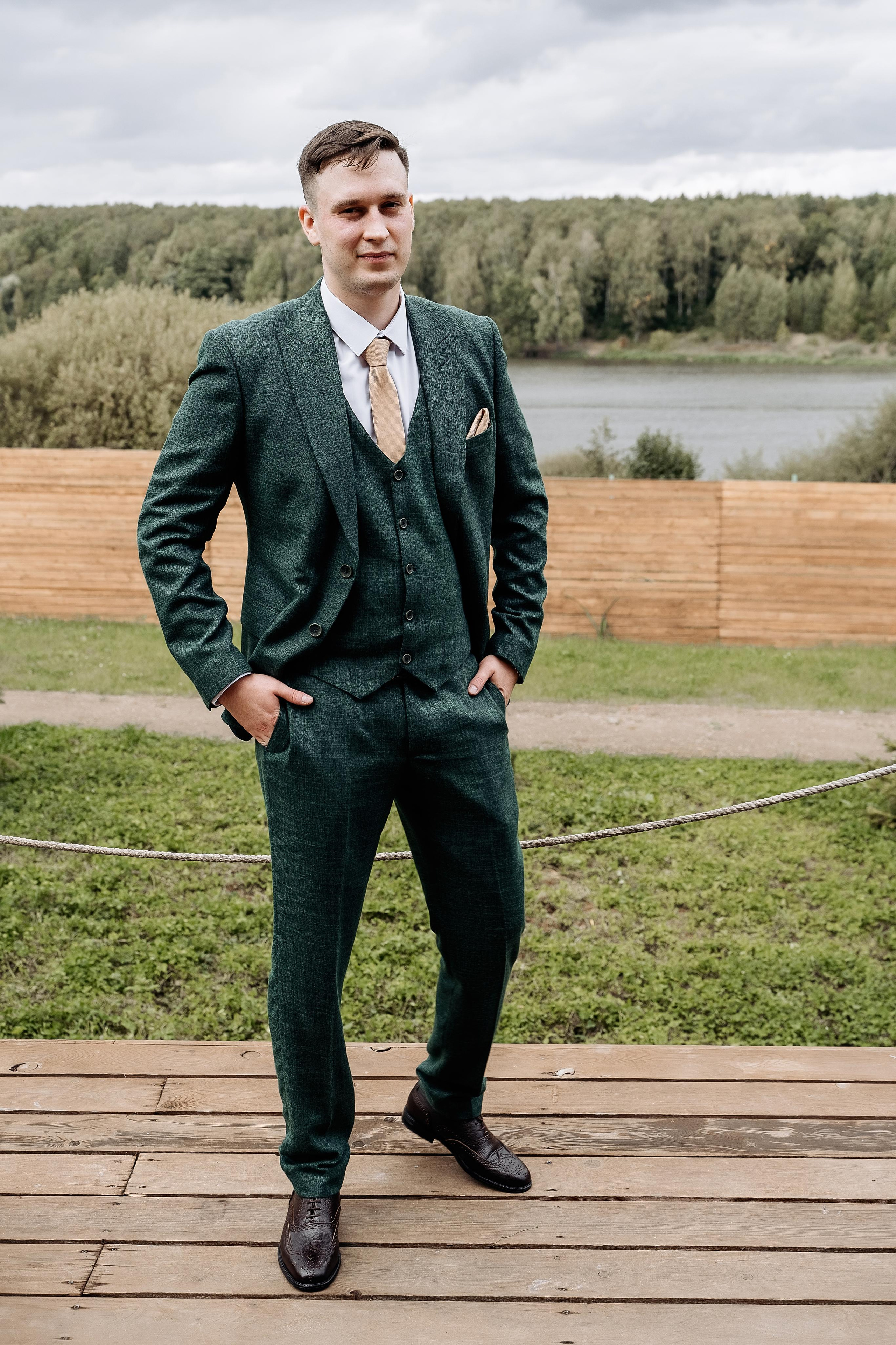 Индивидуальный и семейный фотограф в Москве и городе Видное. Свадебный фотограф в Москве. Свадебный фотограф в Московской области. Свадебная фотосессия 2023. Заказать свадебную фотосессию. Фотограф недорого. Красивые свадебные фотографии. Душевный фотограф. Фотограф Видное. Фотограф Домодедово. Фотограф Бутово. Фотограф Москва. Фотограф Царицыно. Свадебная фотосессия в Царицыно. Семейная фотосессия. Контент-фотосессия в Москве. Контент-фотограф. Визуал для эксперта. 