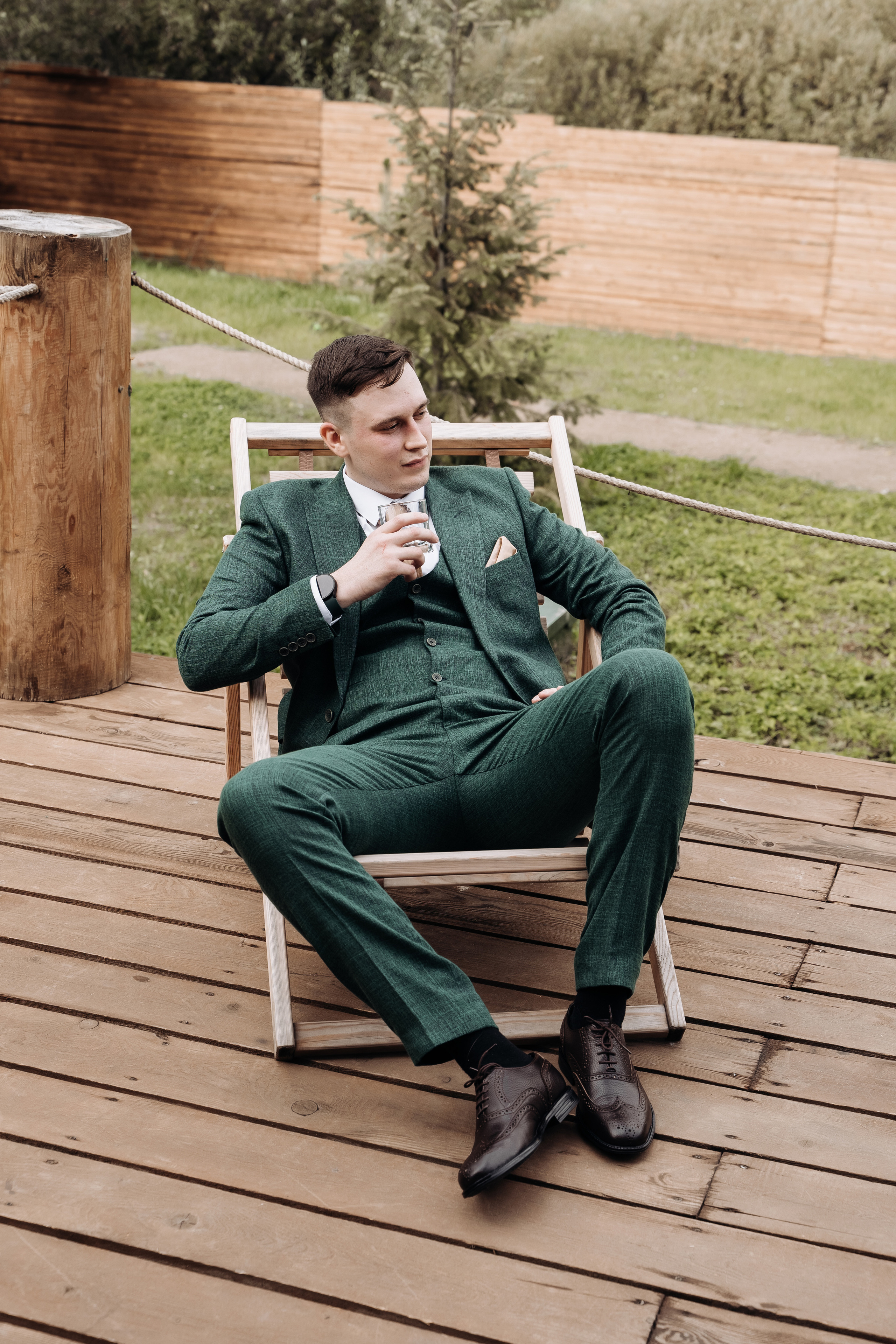 Индивидуальный и семейный фотограф в Москве и городе Видное. Свадебный фотограф в Москве. Свадебный фотограф в Московской области. Свадебная фотосессия 2023. Заказать свадебную фотосессию. Фотограф недорого. Красивые свадебные фотографии. Душевный фотограф. Фотограф Видное. Фотограф Домодедово. Фотограф Бутово. Фотограф Москва. Фотограф Царицыно. Свадебная фотосессия в Царицыно. Семейная фотосессия. Контент-фотосессия в Москве. Контент-фотограф. Визуал для эксперта. 