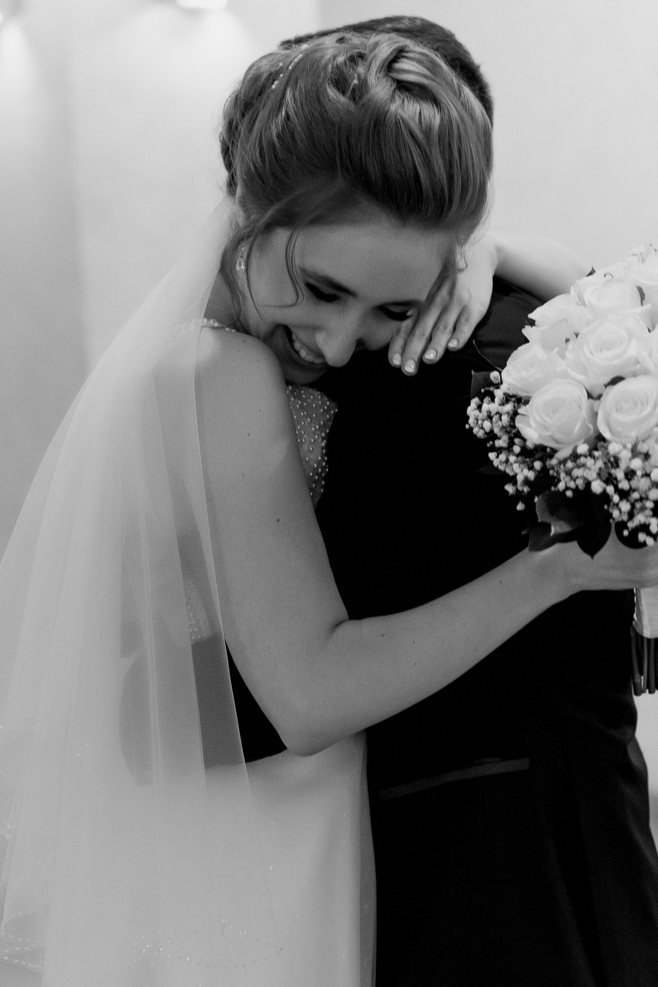 Индивидуальный и семейный фотограф в Москве и городе Видное. Свадебный фотограф в Москве. Свадебный фотограф в Московской области. Свадебная фотосессия 2023. Заказать свадебную фотосессию. Фотограф недорого. Красивые свадебные фотографии. Душевный фотограф. Фотограф Видное. Фотограф Домодедово. Фотограф Бутово. Фотограф Москва. Фотограф Царицыно. Свадебная фотосессия в Царицыно. Семейная фотосессия. Контент-фотосессия в Москве. Контент-фотограф. Визуал для эксперта. 