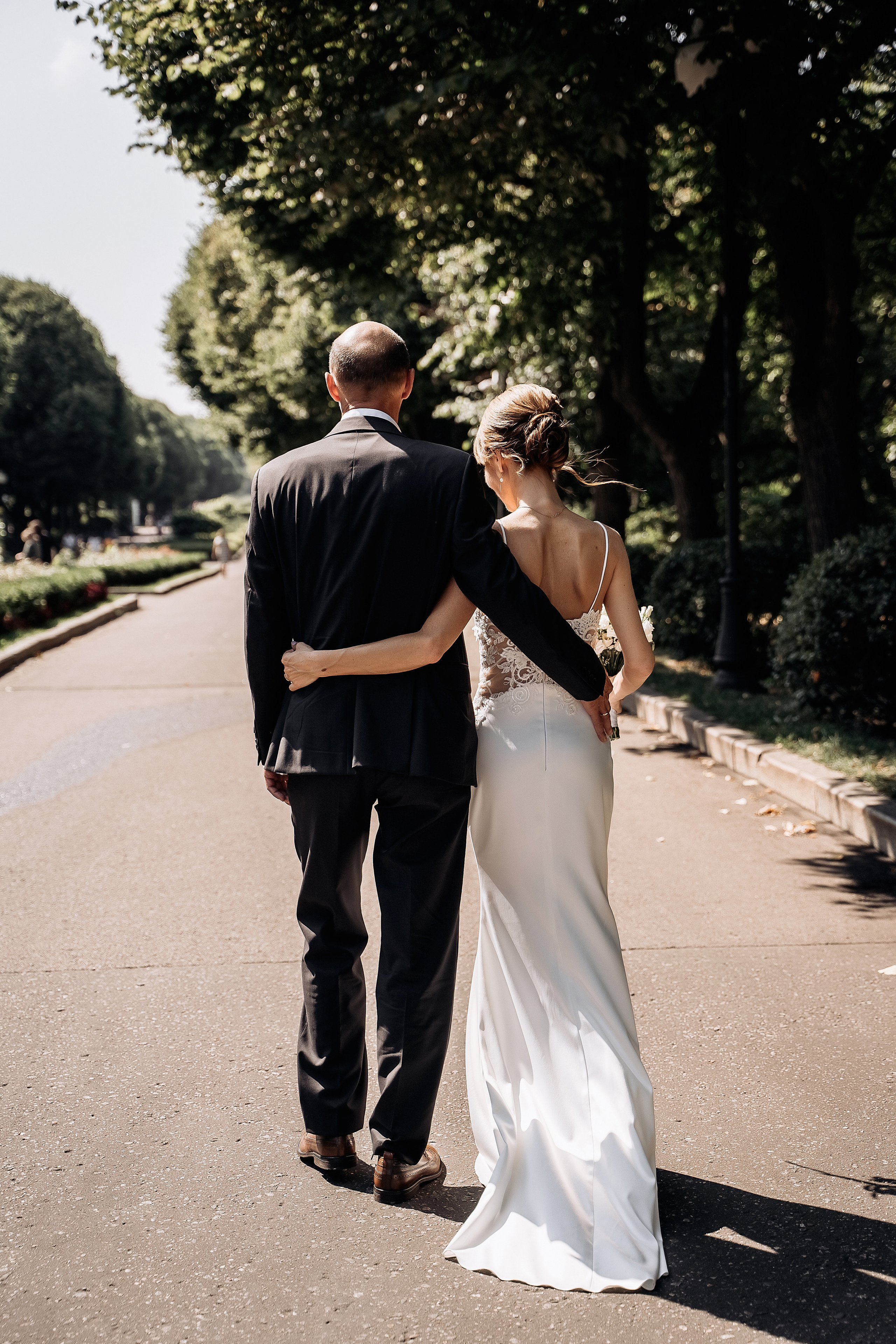 Индивидуальный и семейный фотограф в Москве и городе Видное. Свадебный фотограф в Москве. Свадебный фотограф в Московской области. Свадебная фотосессия 2023. Заказать свадебную фотосессию. Фотограф недорого. Красивые свадебные фотографии. Душевный фотограф. Фотограф Видное. Фотограф Домодедово. Фотограф Бутово. Фотограф Москва. Фотограф Царицыно. Свадебная фотосессия в Царицыно. Семейная фотосессия. Контент-фотосессия в Москве. Контент-фотограф. Визуал для эксперта. 