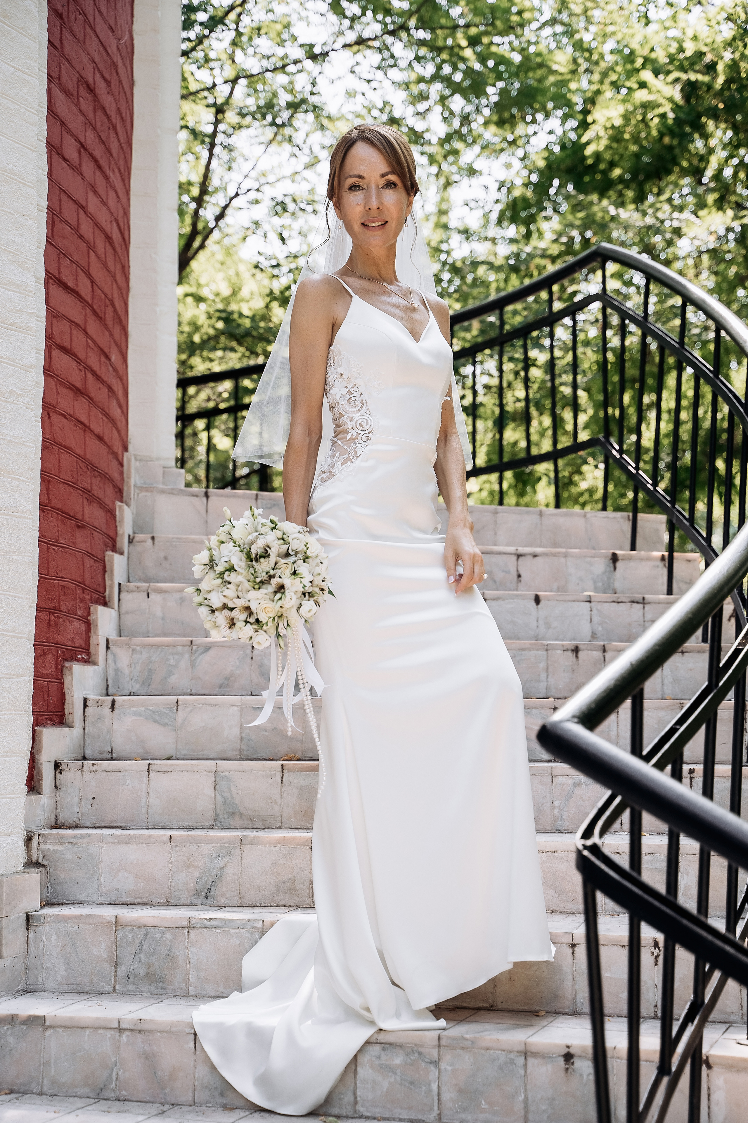 Индивидуальный и семейный фотограф в Москве и городе Видное. Свадебный фотограф в Москве. Свадебный фотограф в Московской области. Свадебная фотосессия 2023. Заказать свадебную фотосессию. Фотограф недорого. Красивые свадебные фотографии. Душевный фотограф. Фотограф Видное. Фотограф Домодедово. Фотограф Бутово. Фотограф Москва. Фотограф Царицыно. Свадебная фотосессия в Царицыно. Семейная фотосессия. Контент-фотосессия в Москве. Контент-фотограф. Визуал для эксперта. 