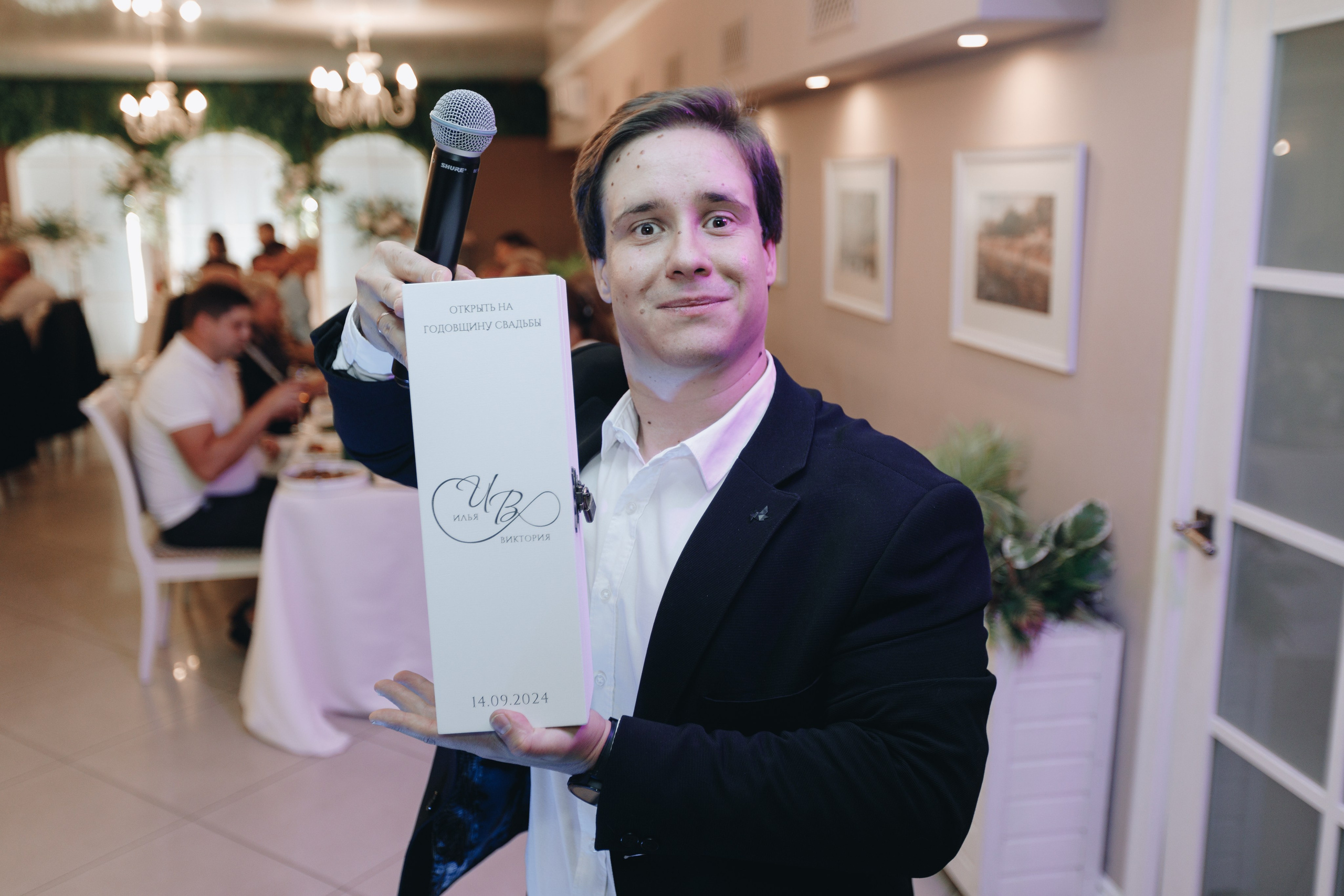 В+И. Свадебный семейный фотограф и видеограф Гомель Минск Беларусь Европа