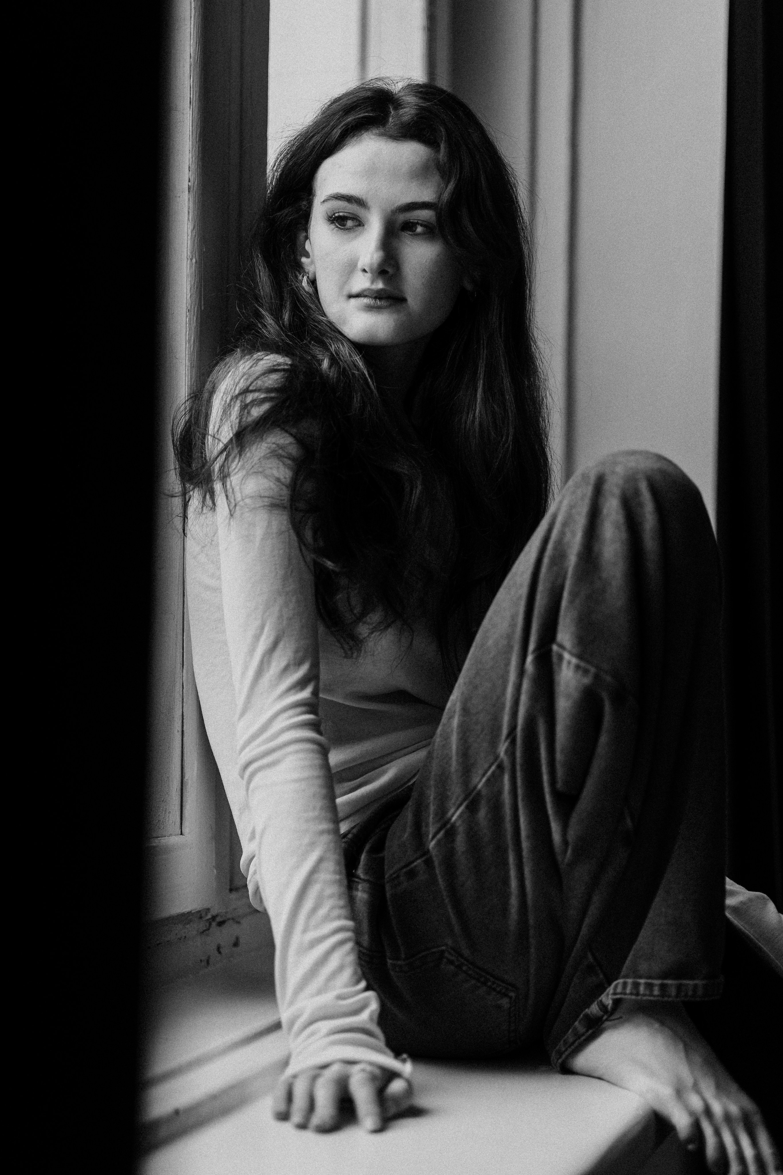 София. Семейный, женский фотограф Москве Лиза Лутцева