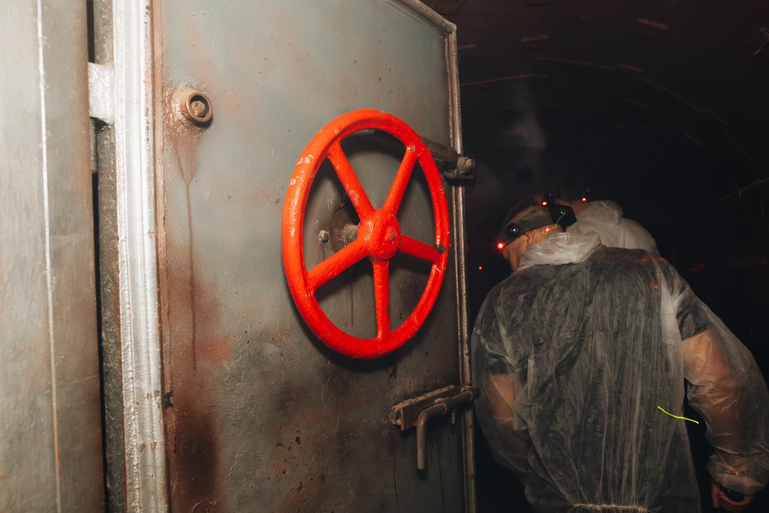 Бункер на Таганке, Женя день рождения. Портретный фотограф в Москве и МО Зимина Татьяна