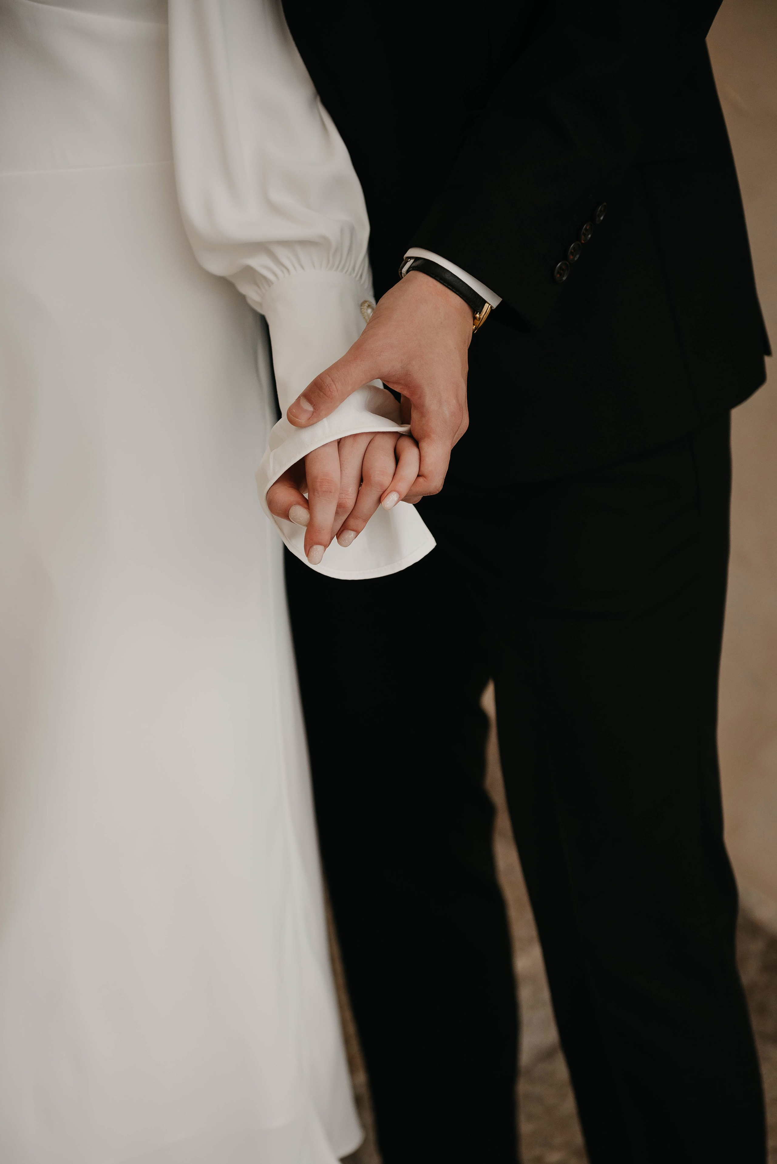 Олег и Варя. Свадебный фотограф Марина Жемчужникова в Москве и в Белгороде