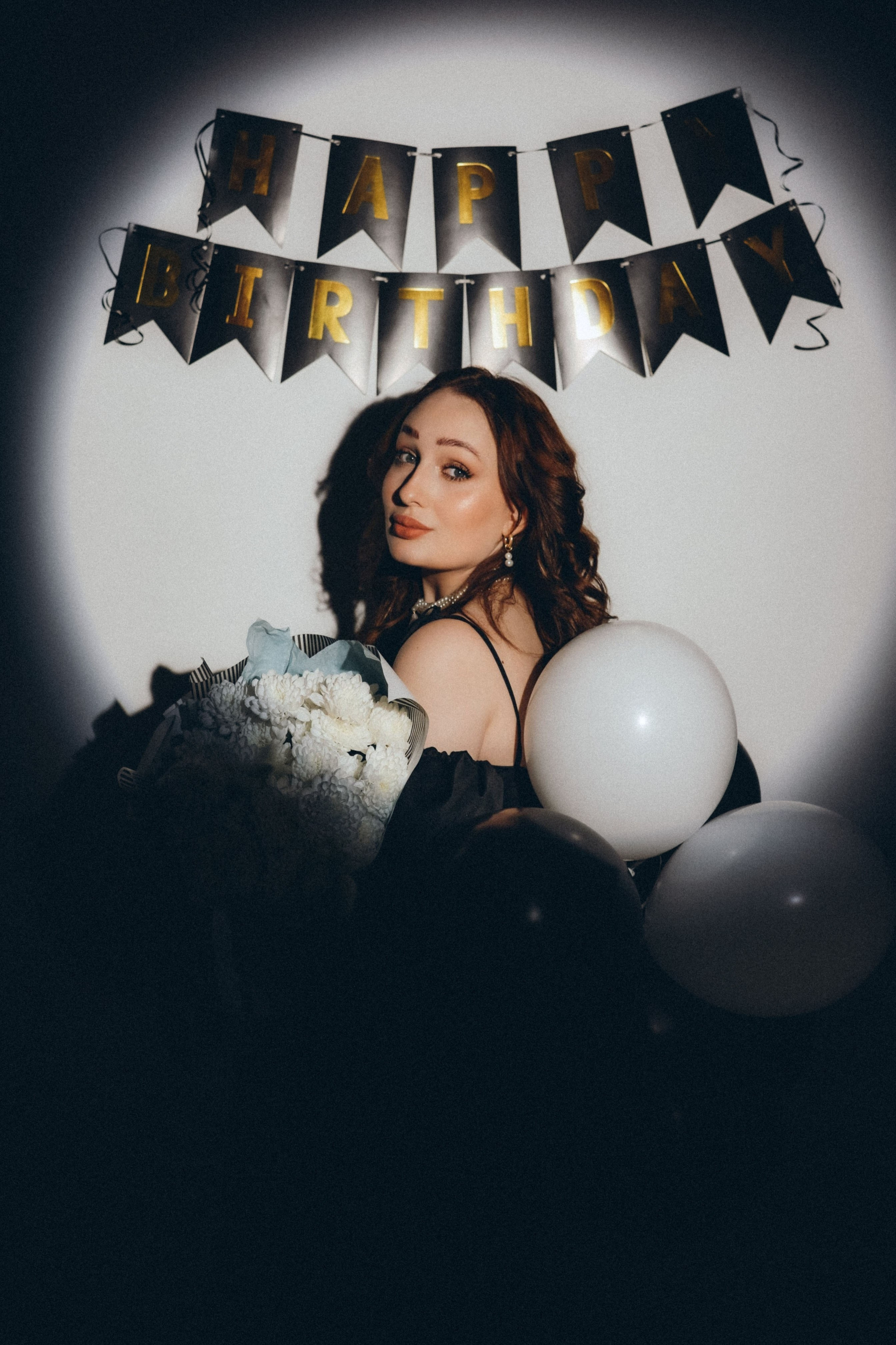 Марина Л. Фотограф в Москве Ангелина Ким