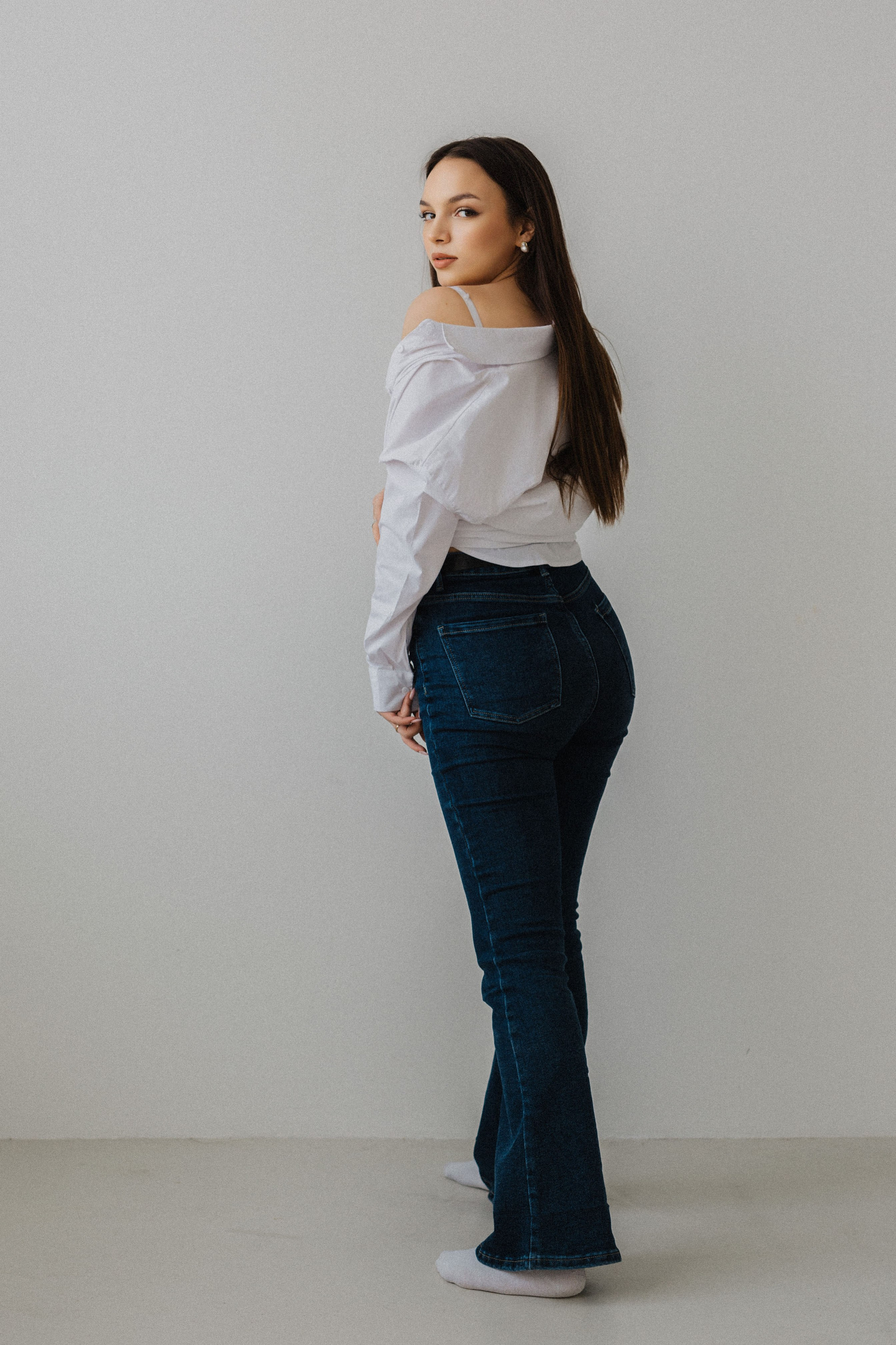 Юлия Галицкая. Фотограф в Москве Ангелина Ким