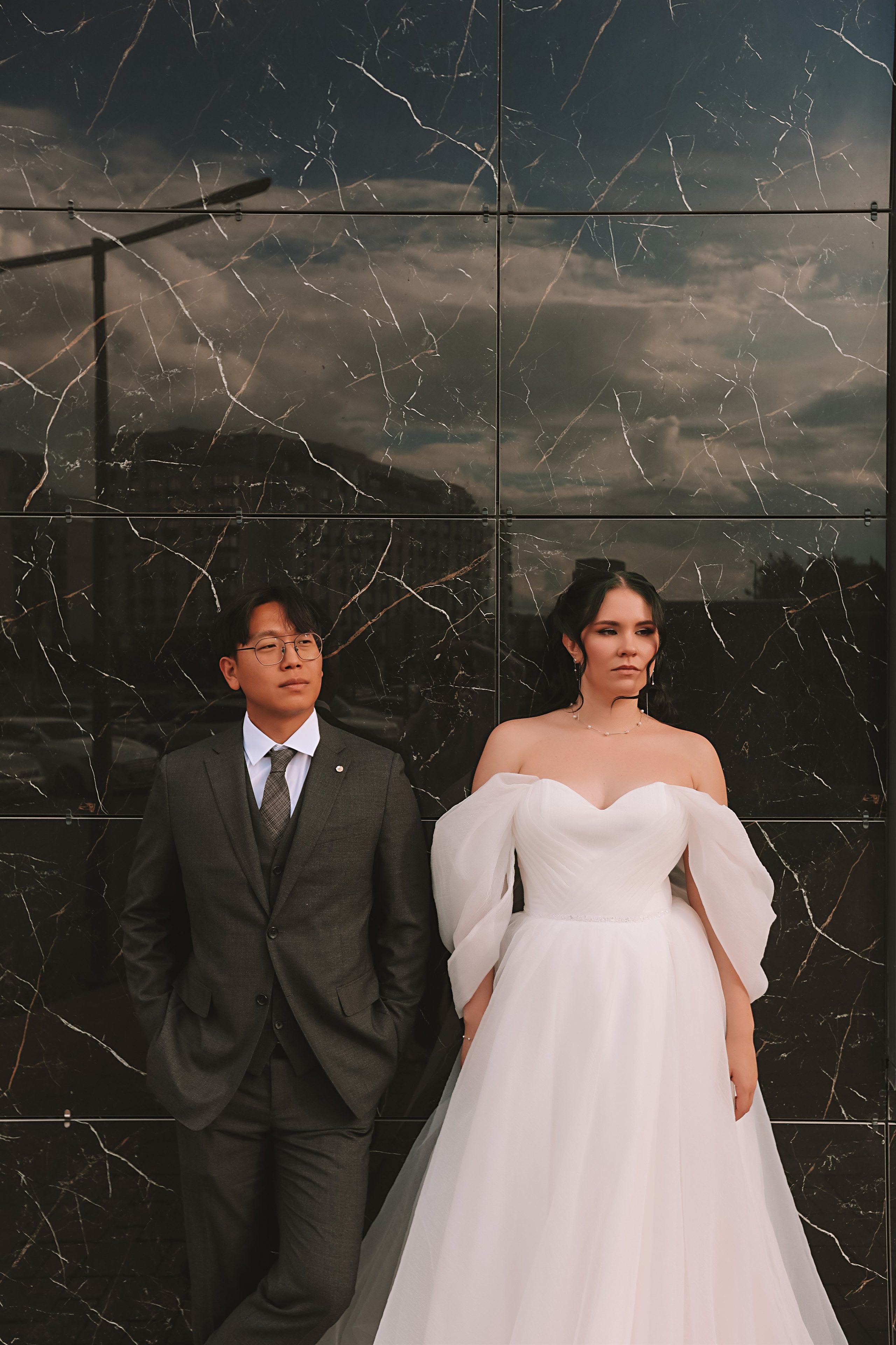 Айвазовский и парк дружбы народов. Семейный фотограф Тюмень, фотограф на роды Салмина Мария