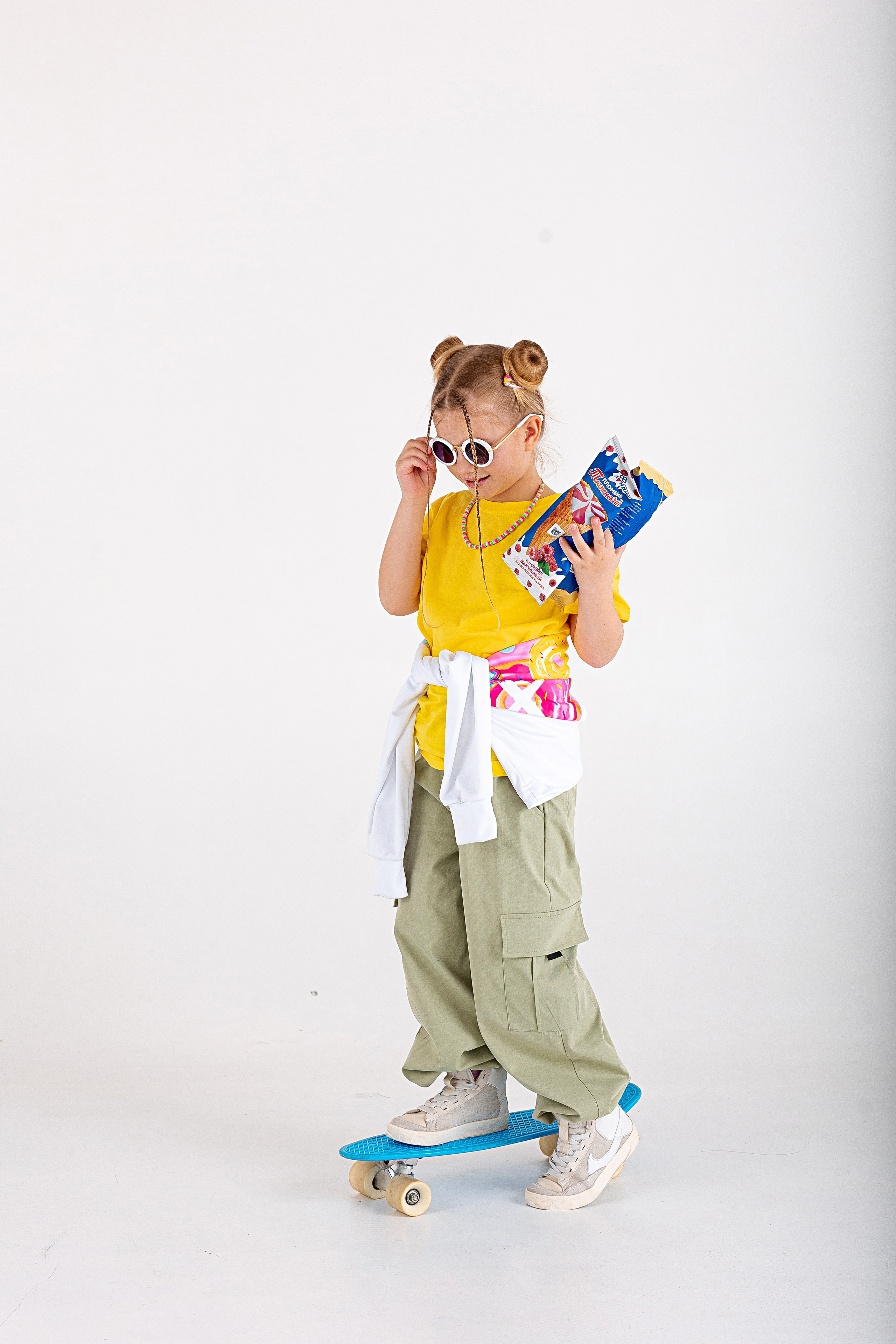 Тюменский пломбир. Семейный фотограф Тюмень, фотограф на роды Салмина Мария