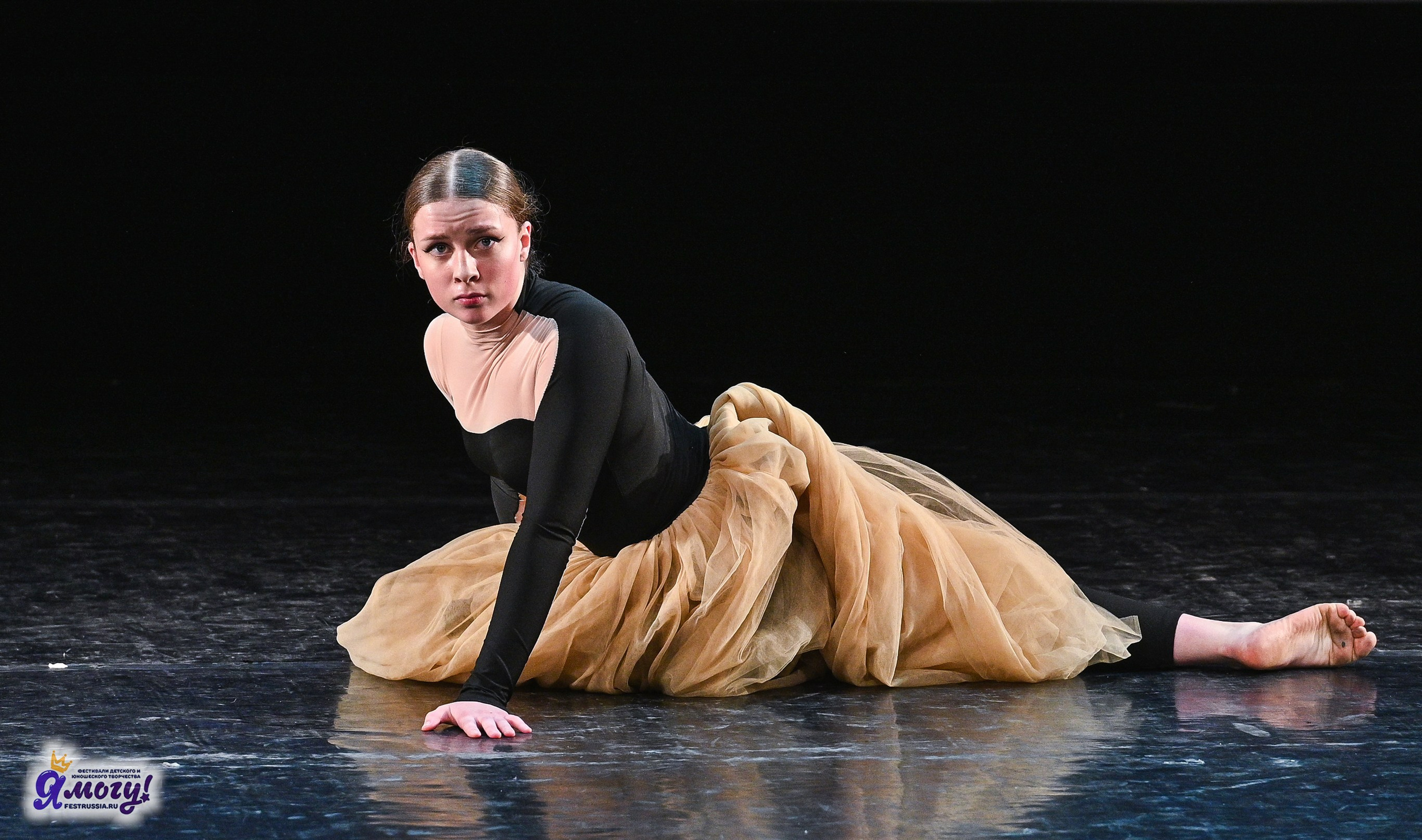 09.03.2025 «Я МОГУ!» Международный фестиваль-конкурс «Звёзды Столицы» г. Москва. Медиастудия Фото Концепт