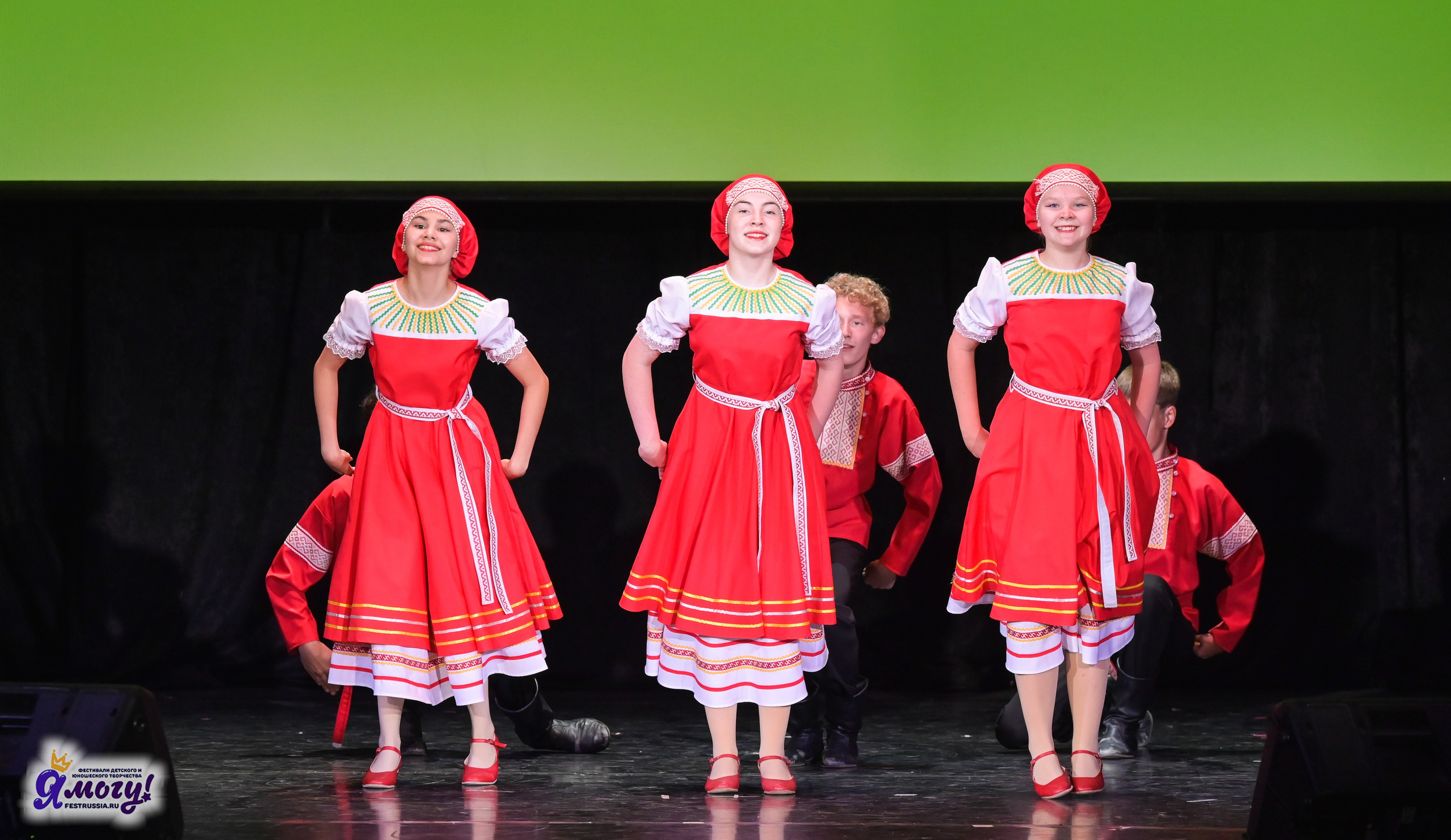 25.07.2025 «Я МОГУ!» 83-й Международный фестиваль-конкурс «Вдохновение.Лето» Санкт-Петербург. Медиастудия Фото Концепт