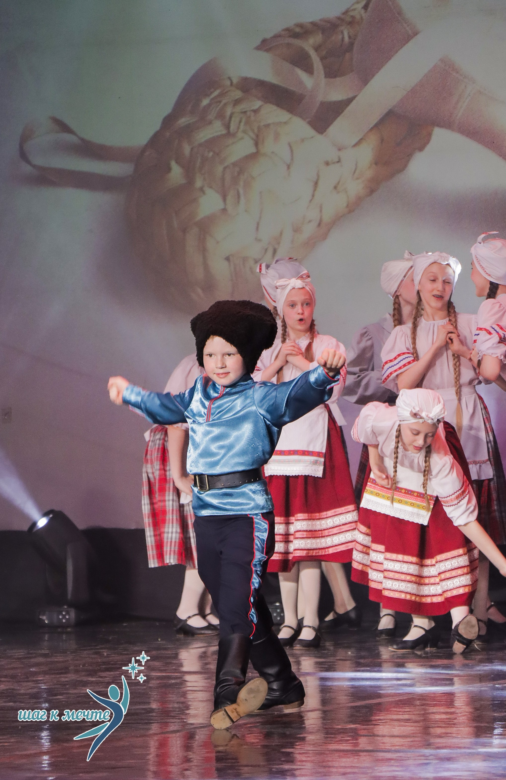 01.06.2024 Фестиваль-конкурс «Мир под названием — Искусство танца» г. Кострома. Медиастудия Фото Концепт