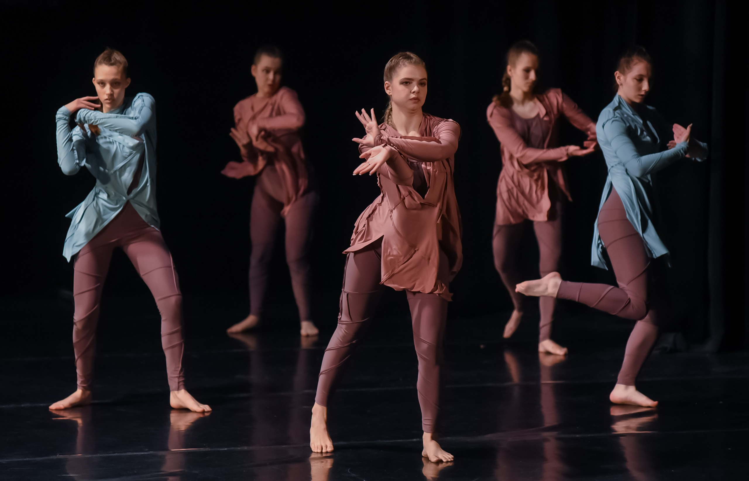 19.05.2024 Всероссийский конкурс современной хореографии «Стрелка» г. Нижний Н. Медиастудия Фото Концепт