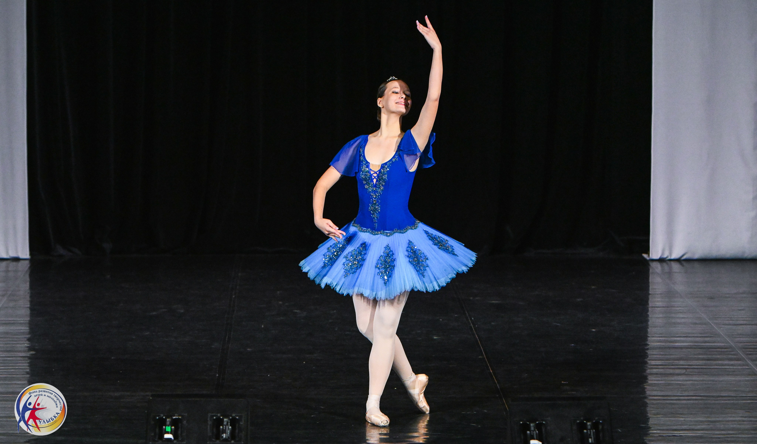 25.01.2026 Международный творческий конкурс «МЕТЕЛИЦА» г. Самара. Медиастудия Фото Концепт