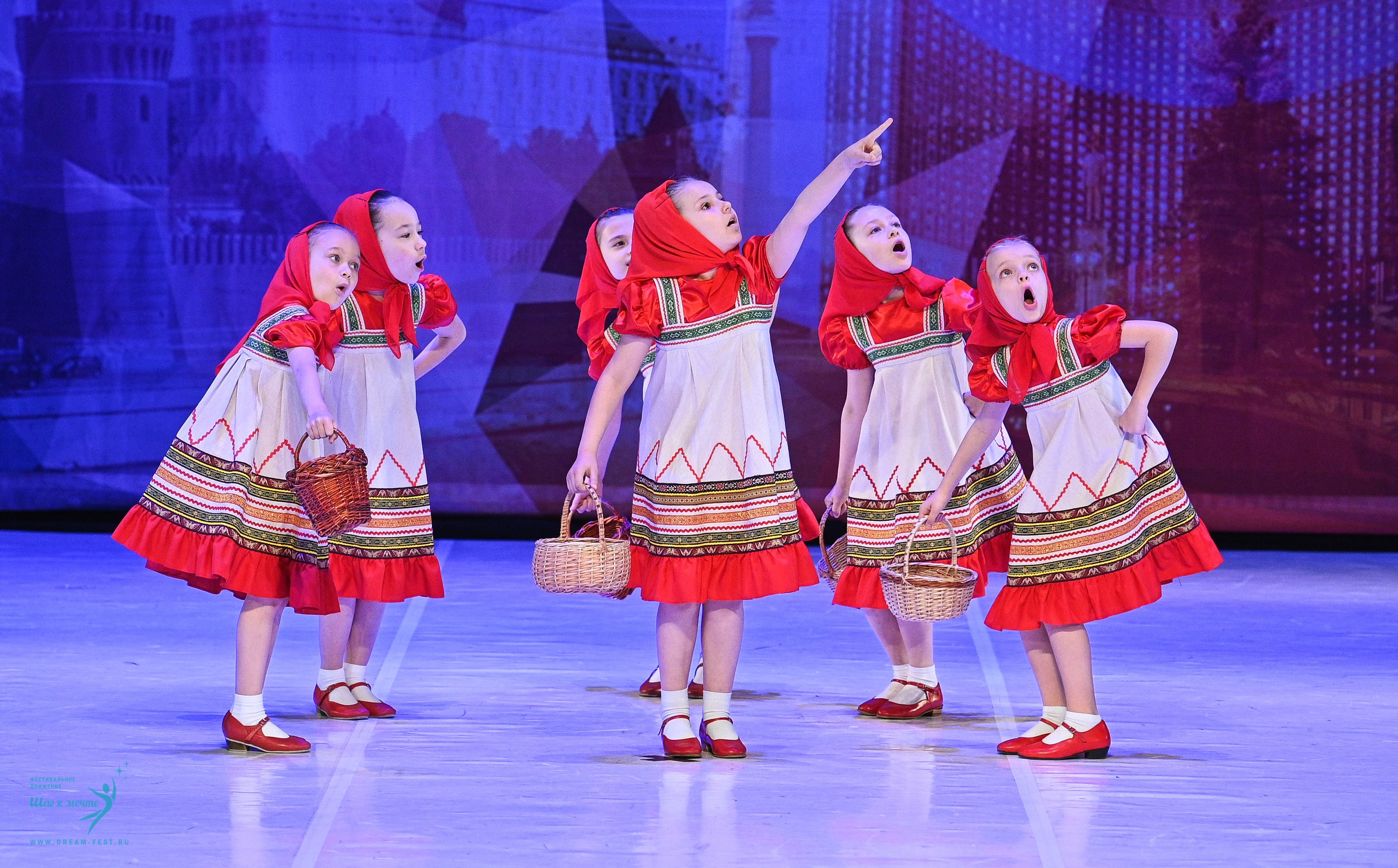 17.05.2025 «Московский Звездопад» Фестивальное движение «Шаг к мечте» г. Москва. Медиастудия Фото Концепт