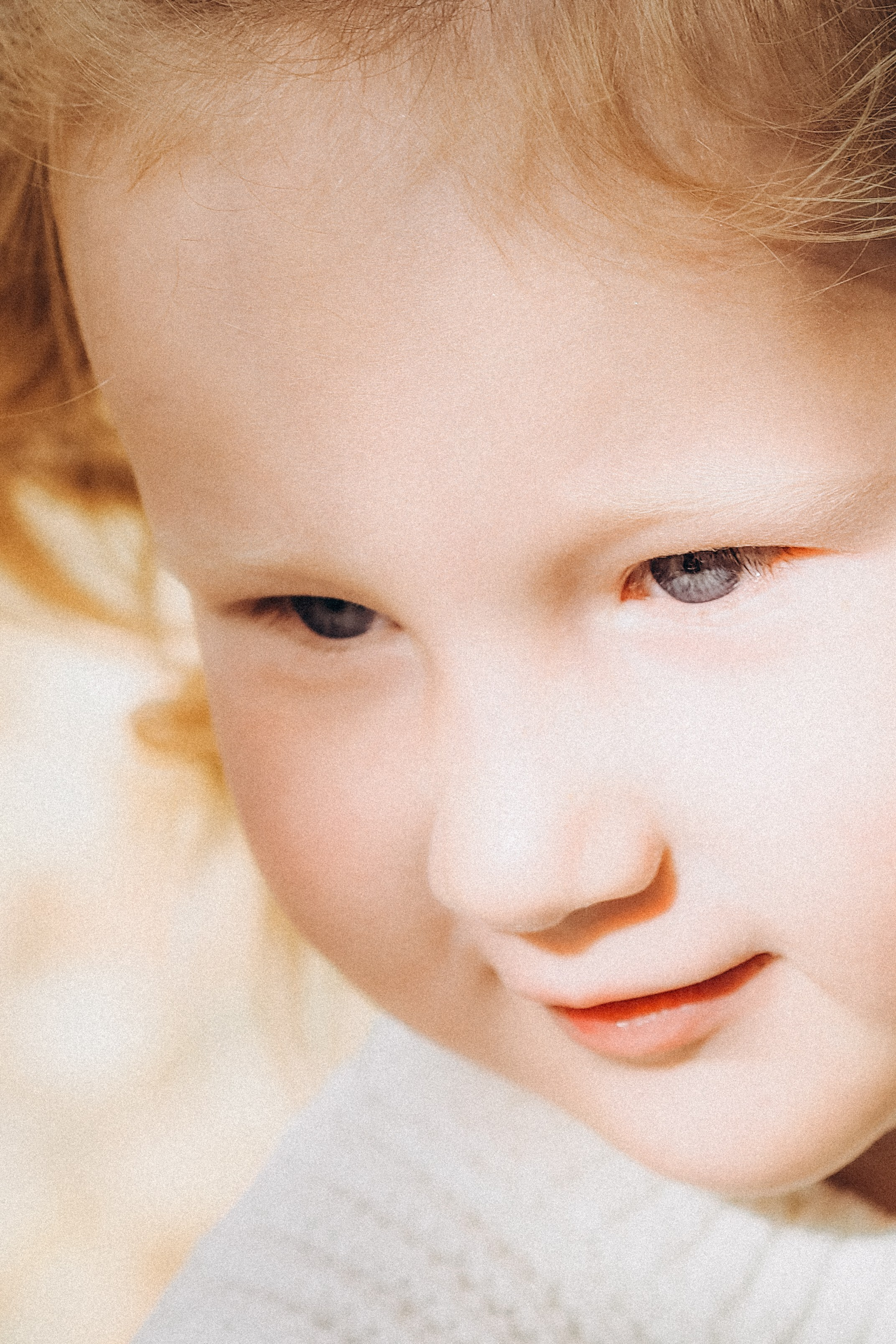 Станислав, Яна и Нелли. Детский и семейный фотограф в Твери Анастасия Соловьева