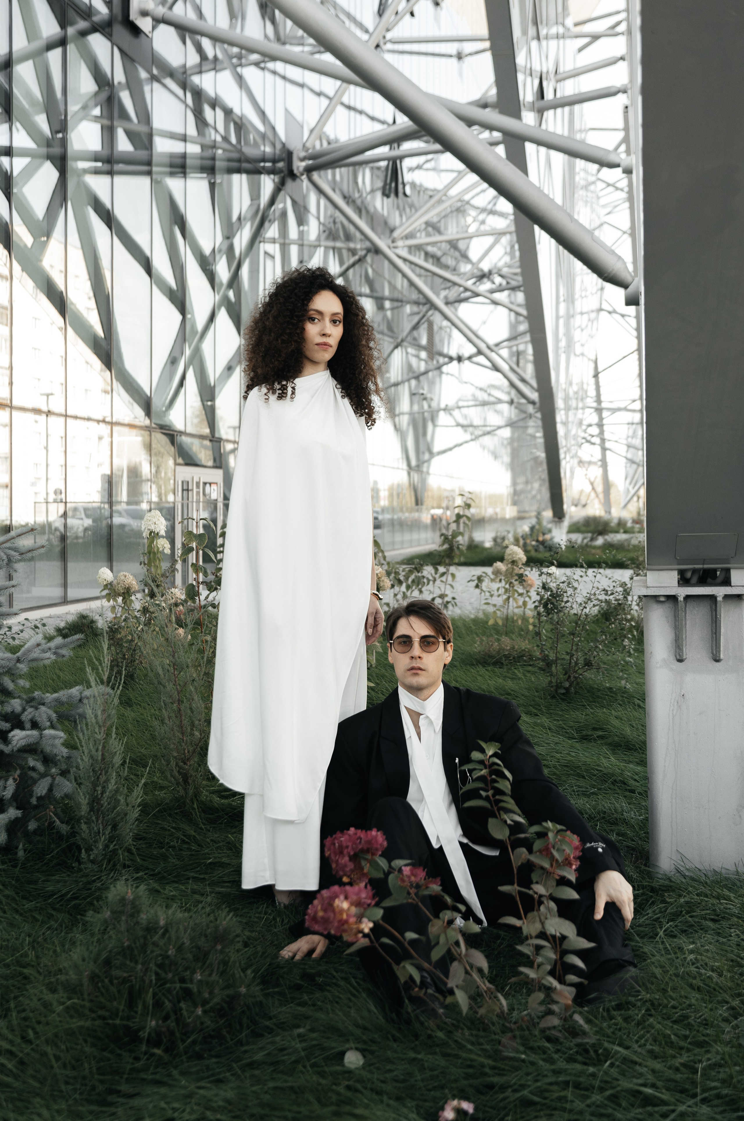 Свадебный фотограф Ильнар Асадуллин