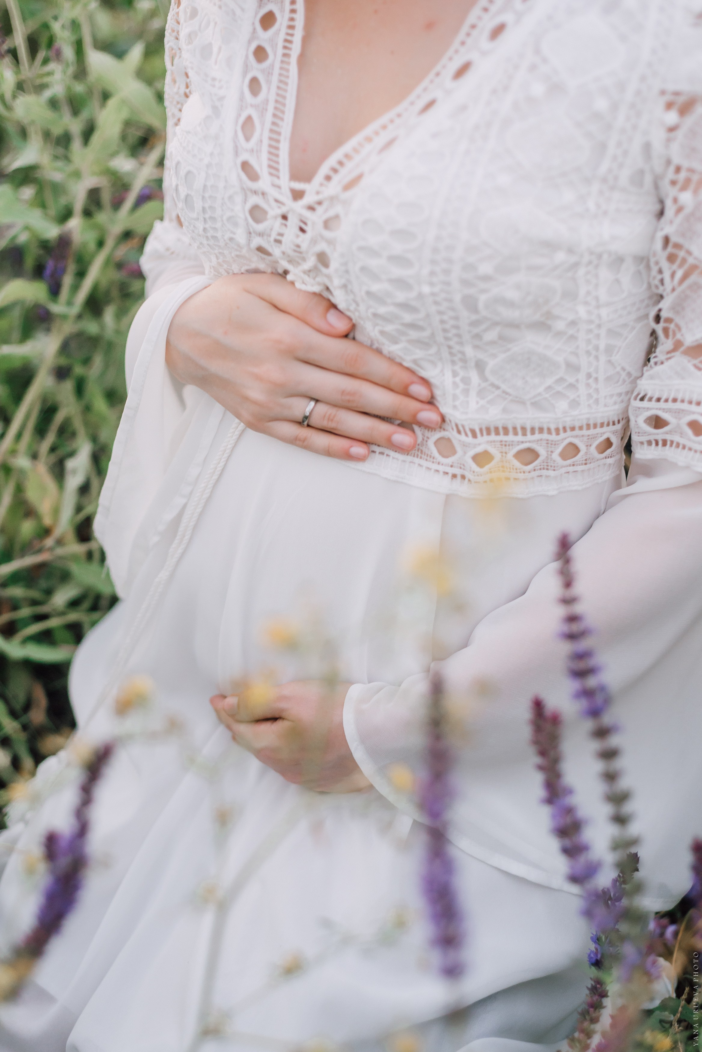 Фотосессия Love story. Свадебный и контент- фотограф в Тольятти, Самаре, Москве Яна Уруева