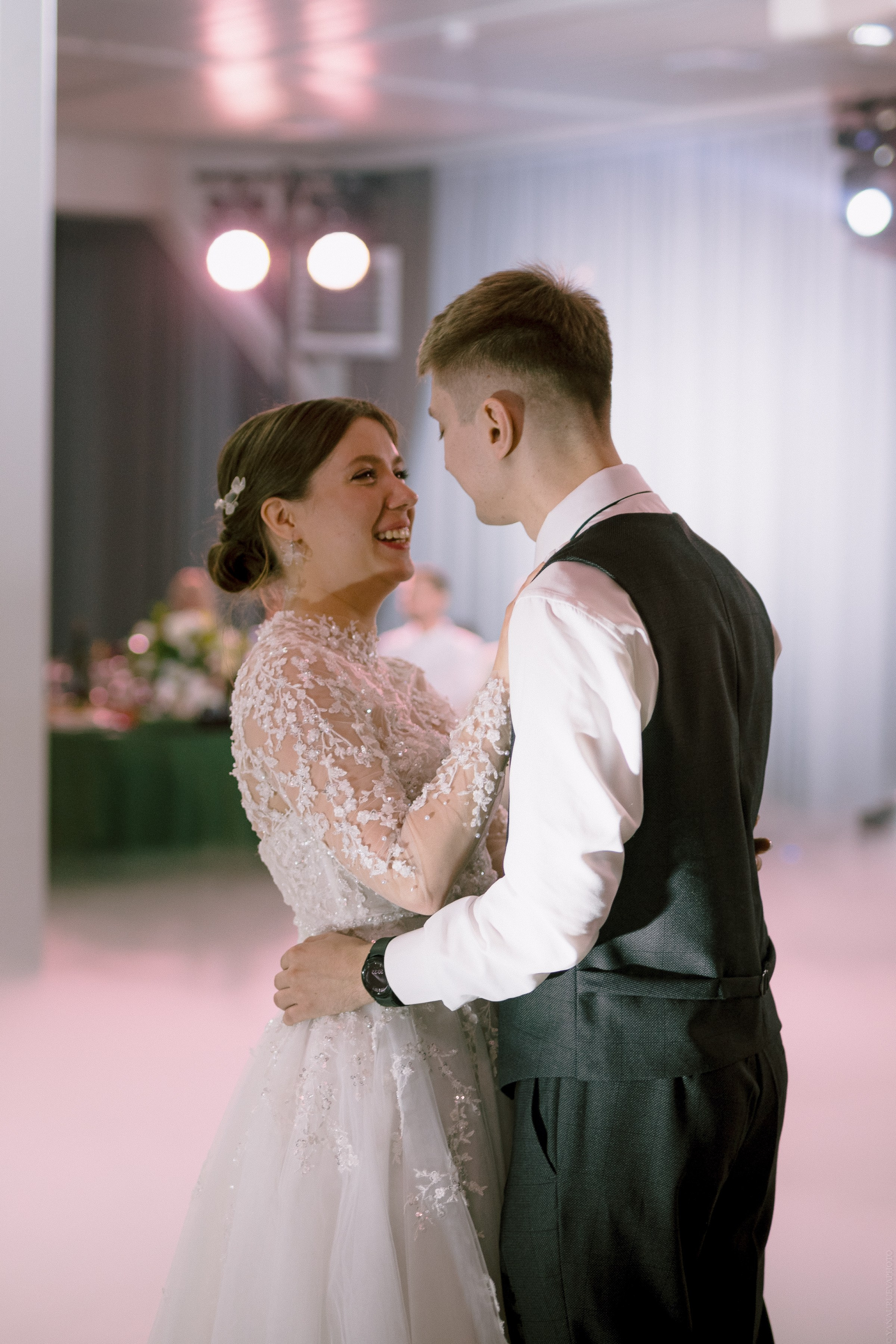 НеИГРЫ и прожарка жениха. Игорь и Дарья. Свадебный и контент- фотограф в Тольятти, Самаре, Москве Яна Уруева