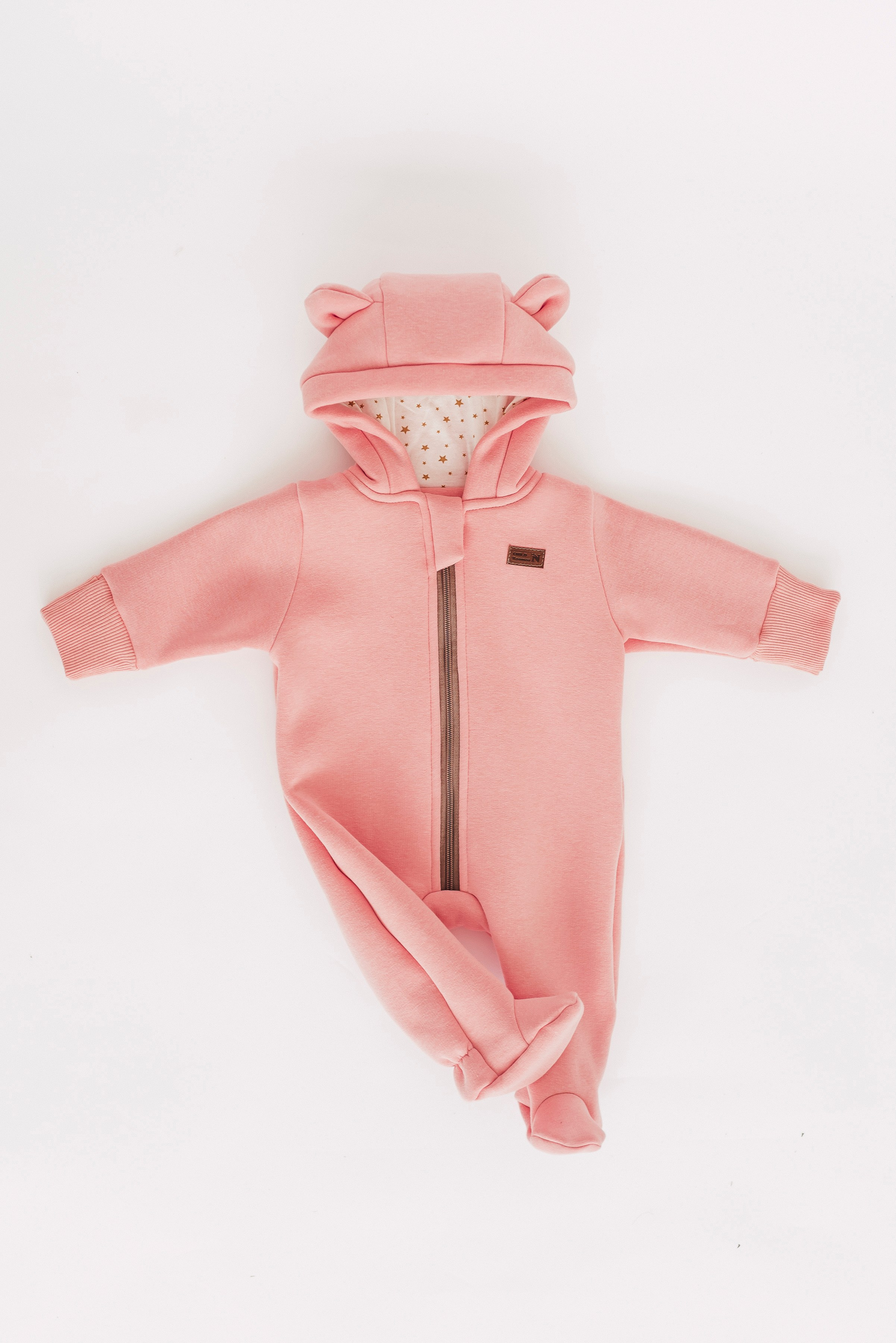 предметный фотограф для маркетплейсов озон вайлдберриз, съемка для бренда, фотосессия для бренда, предметная фотосессия 