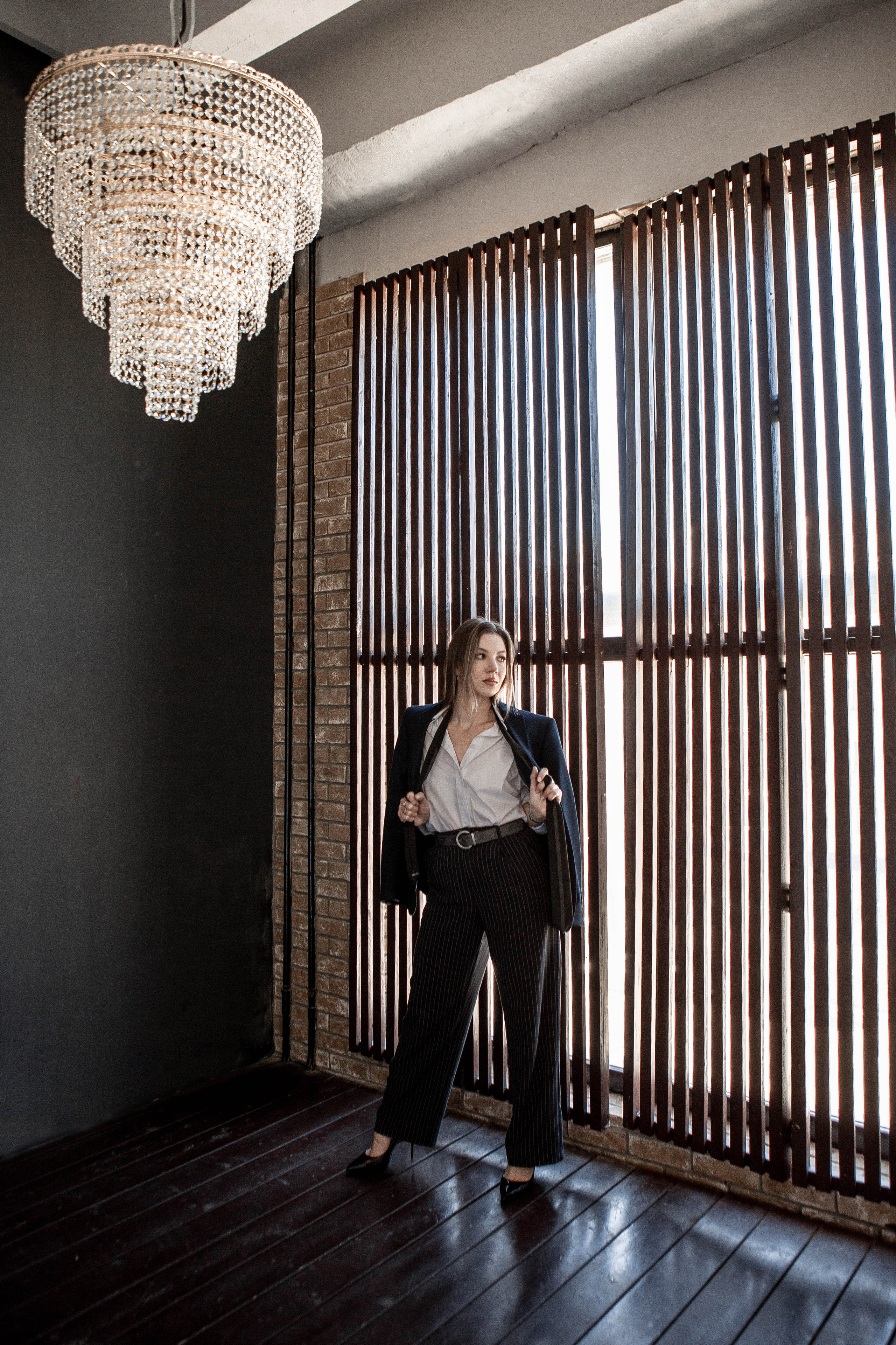 Мужской стиль. Фотограф Екатерина Голицына