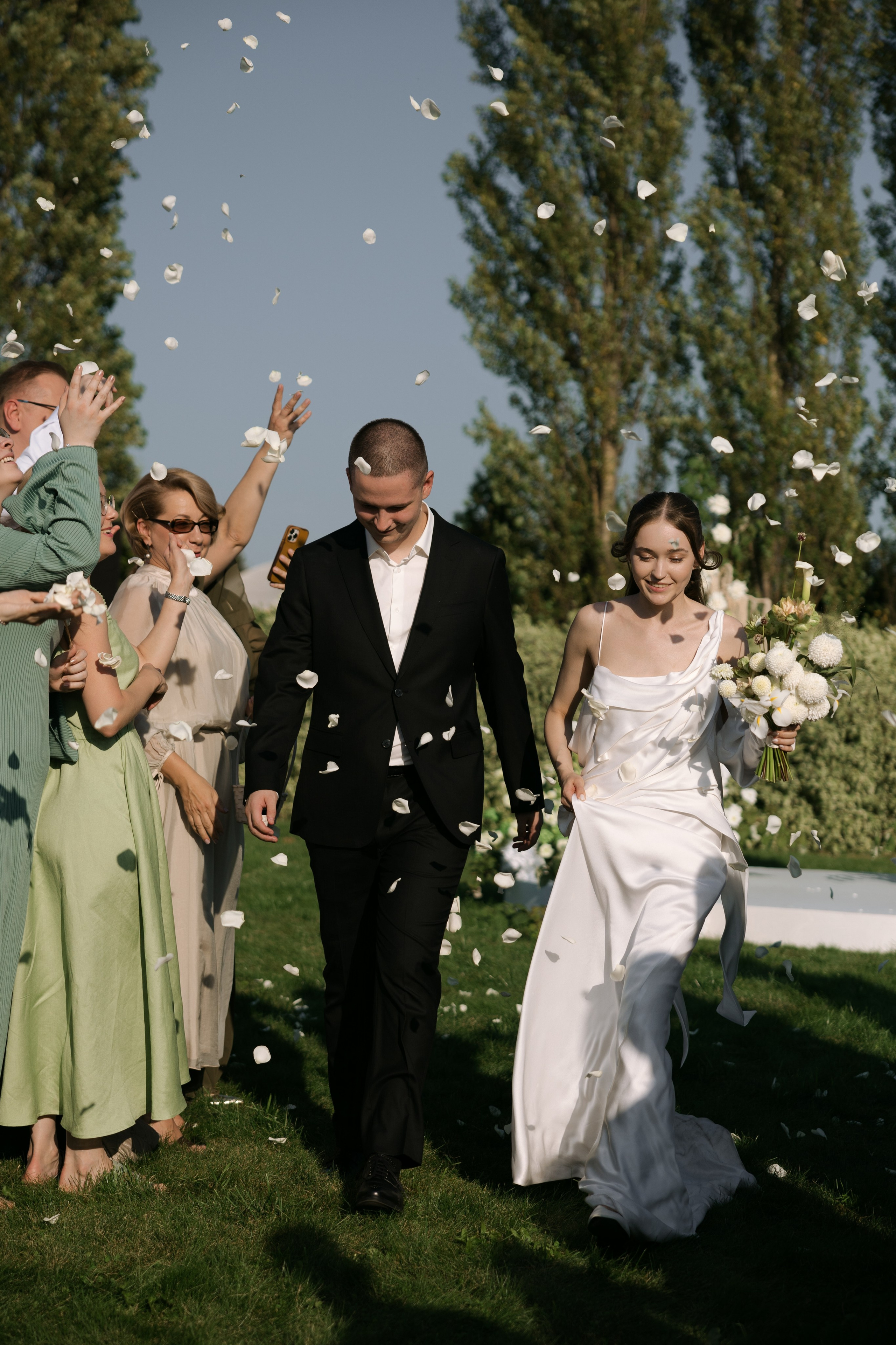 Фотограф Наталия Бирюкова