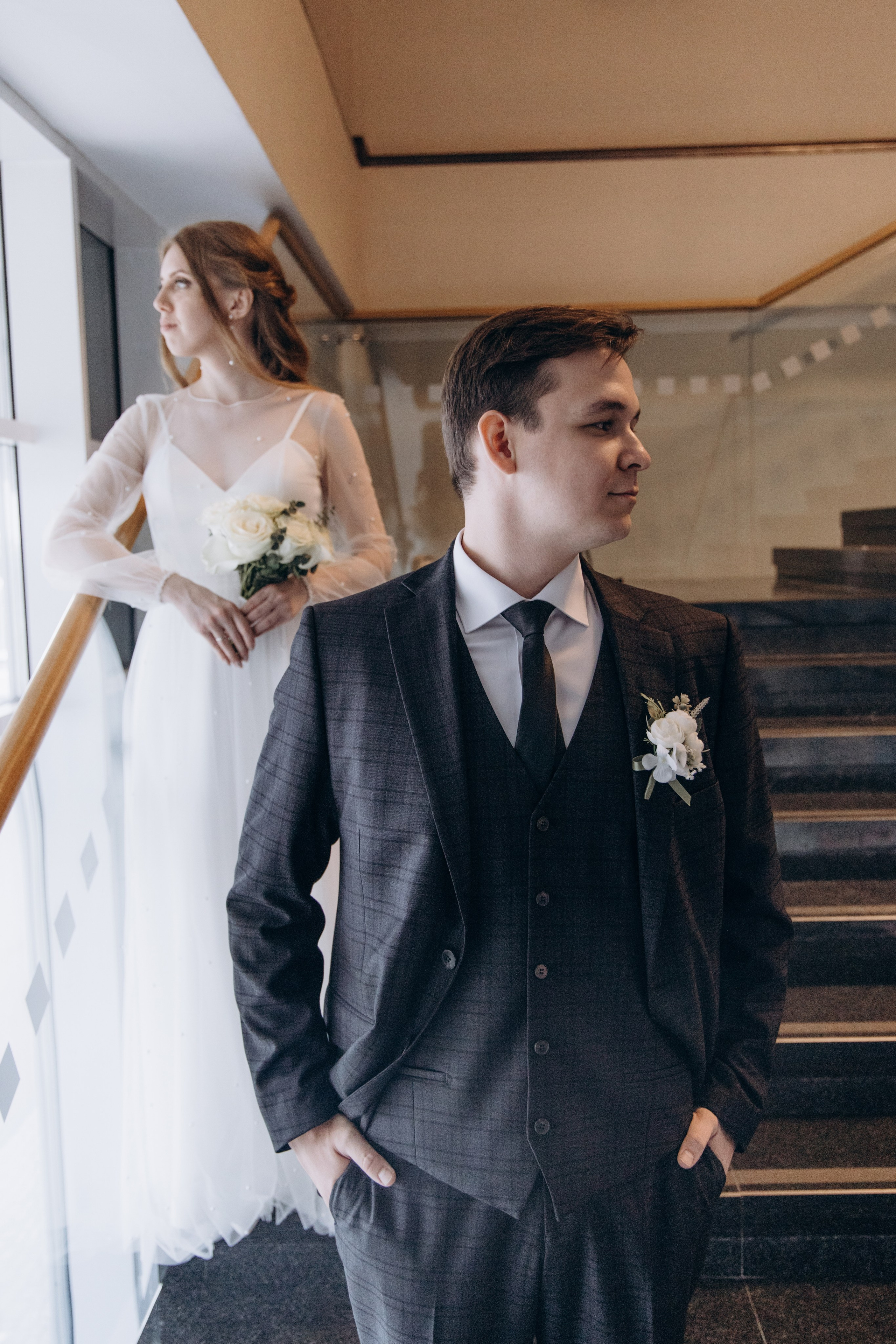 25 июля 2025. Фотограф Саранск Видеограф Саранск фото видео фотосессия Инна Валевска