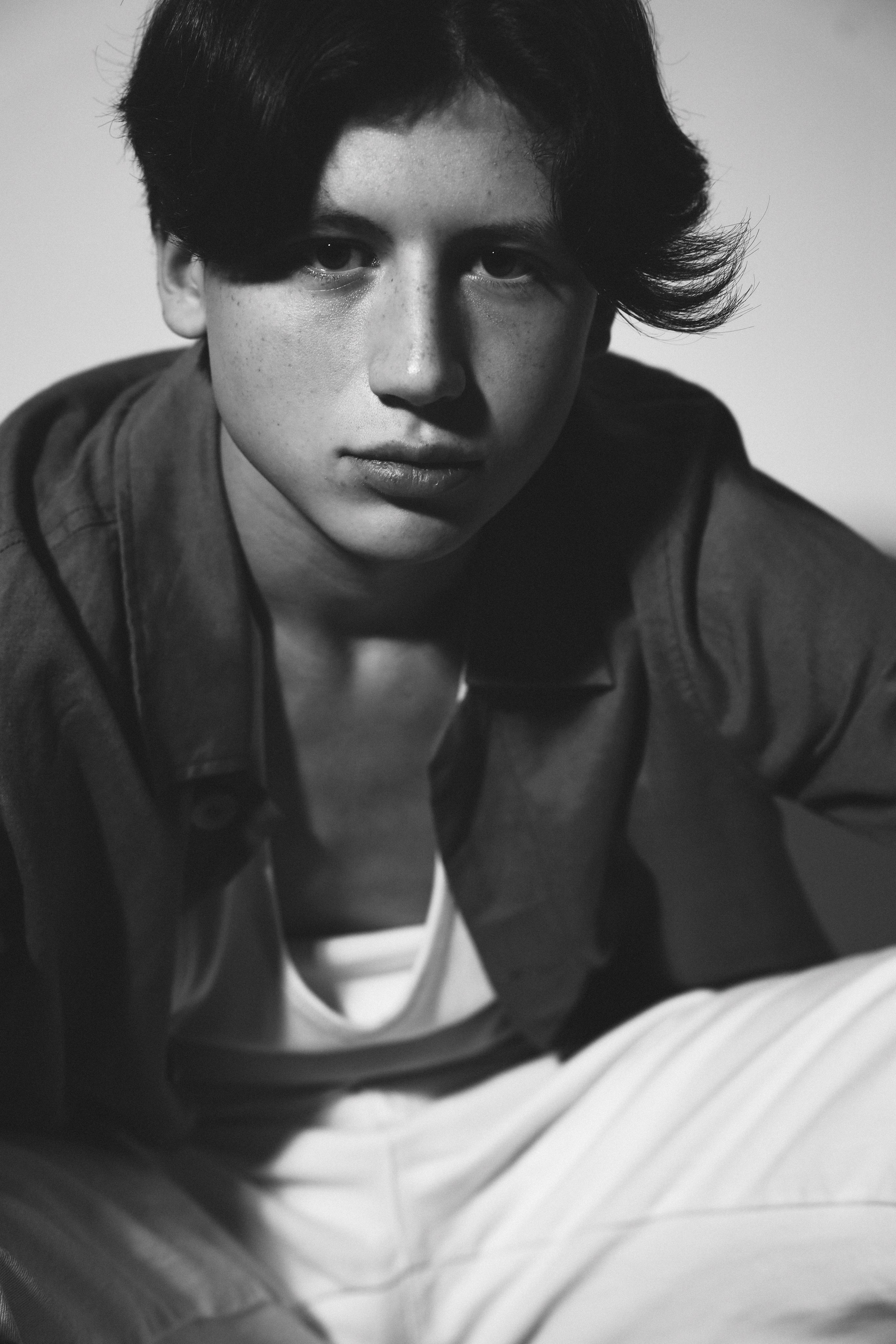 Мартин. Свадебный и семейный фотограф Анна Печенкина