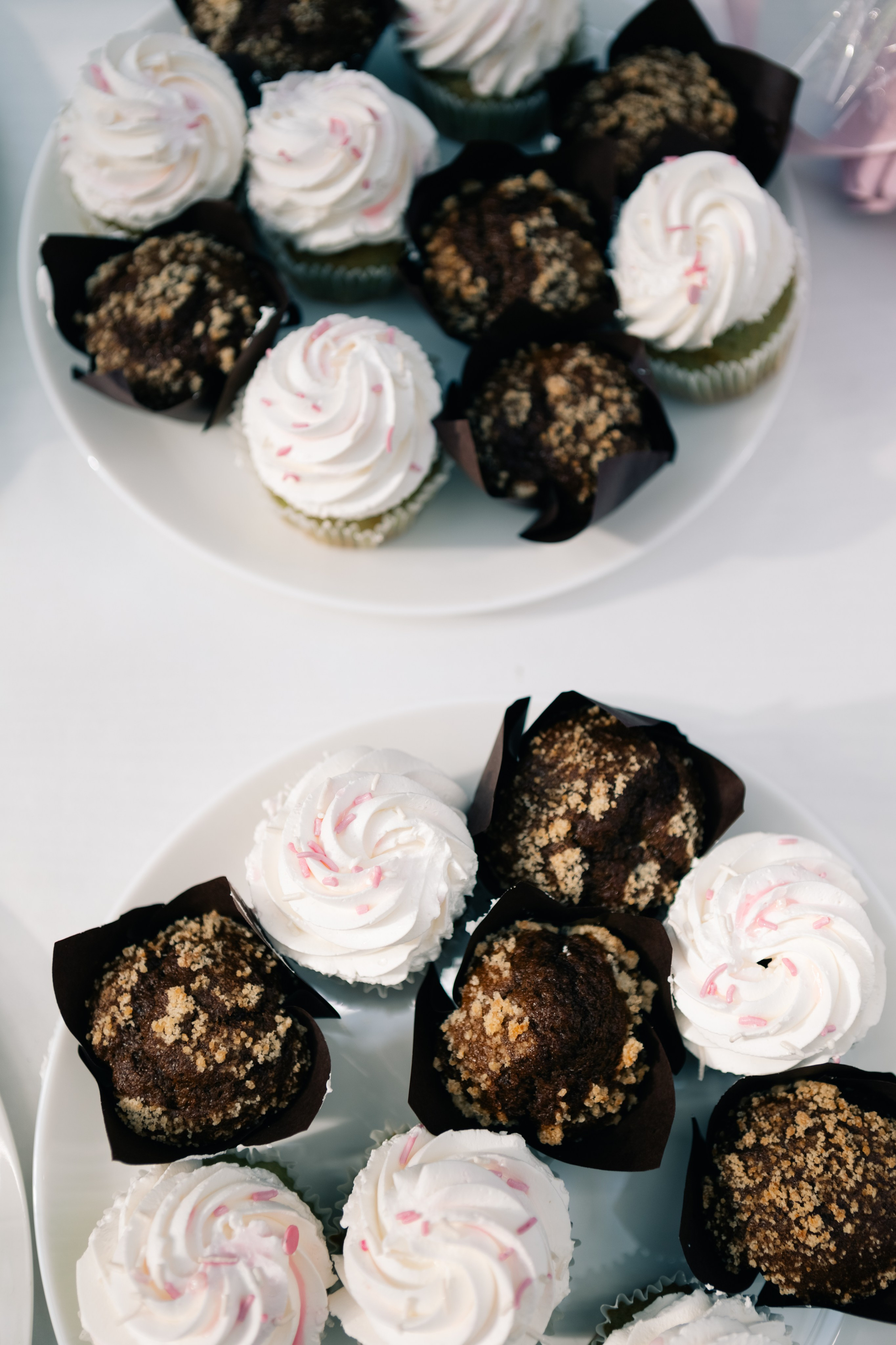 Анастасия/Даниил. Фотограф Оренбург Алёна Лелет