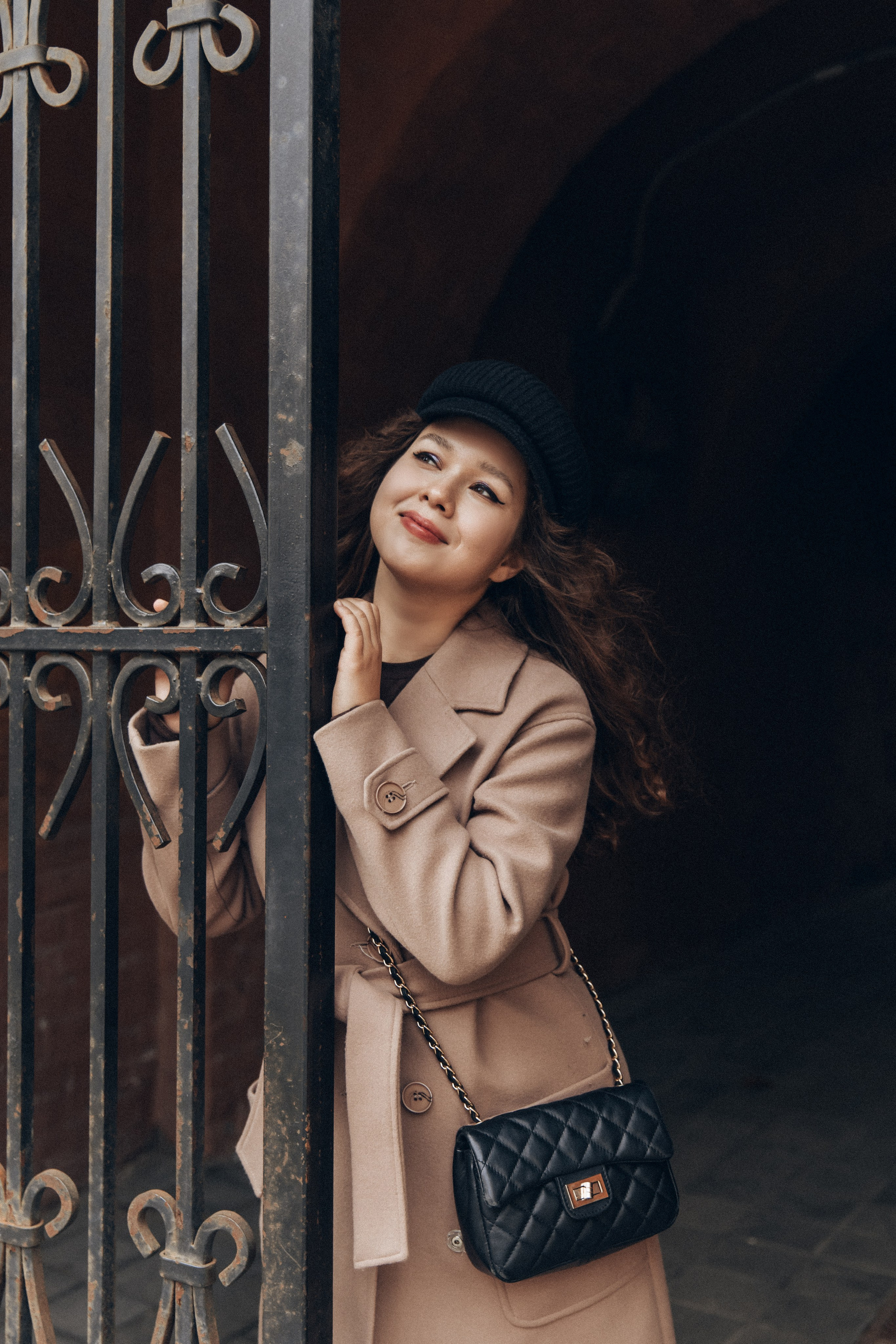 Аделя. Семейный и школьный фотограф в Самаре Екатерина Удиванкина