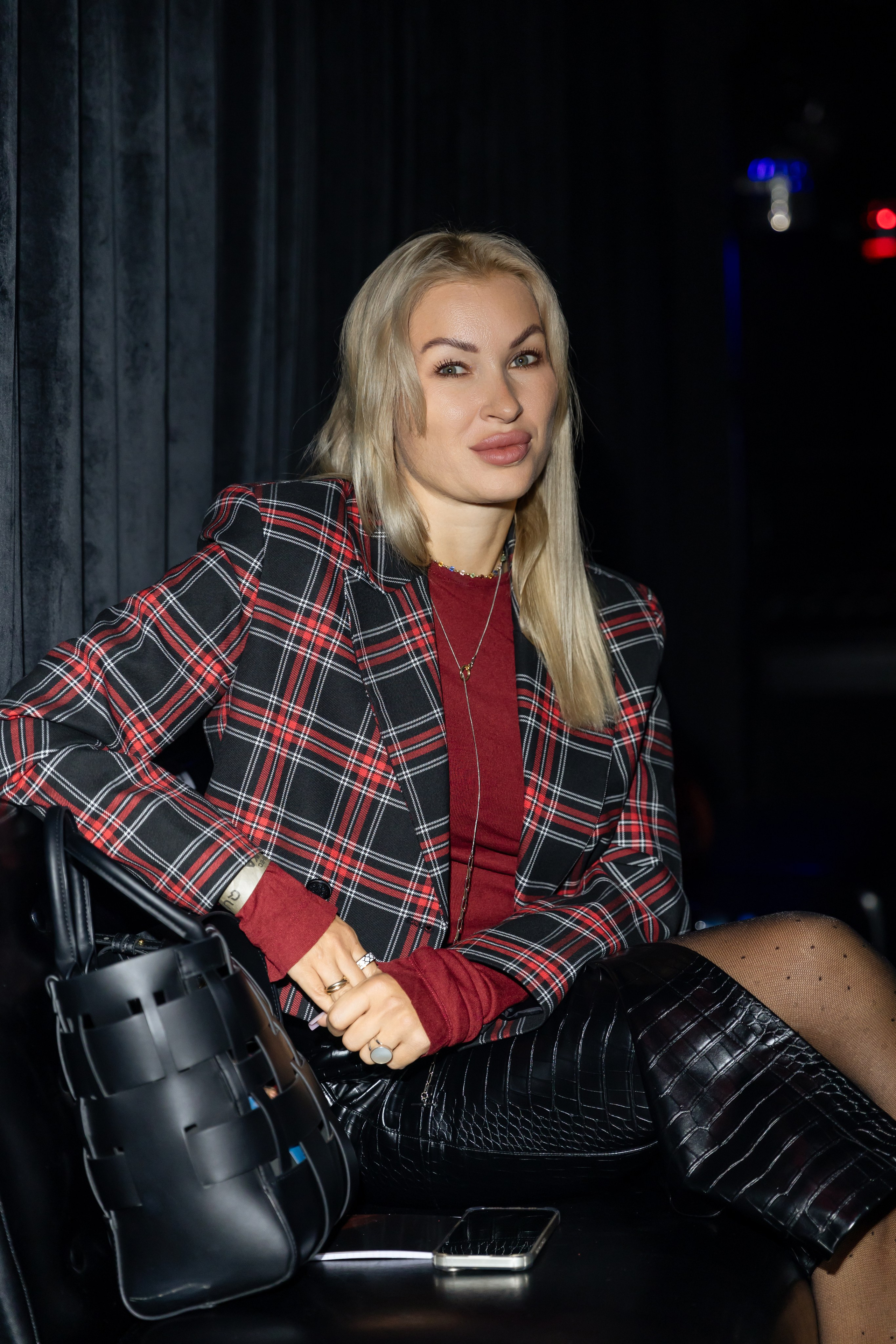 Event Influencer. Валерия Солнцева свадебный и семейный фотограф