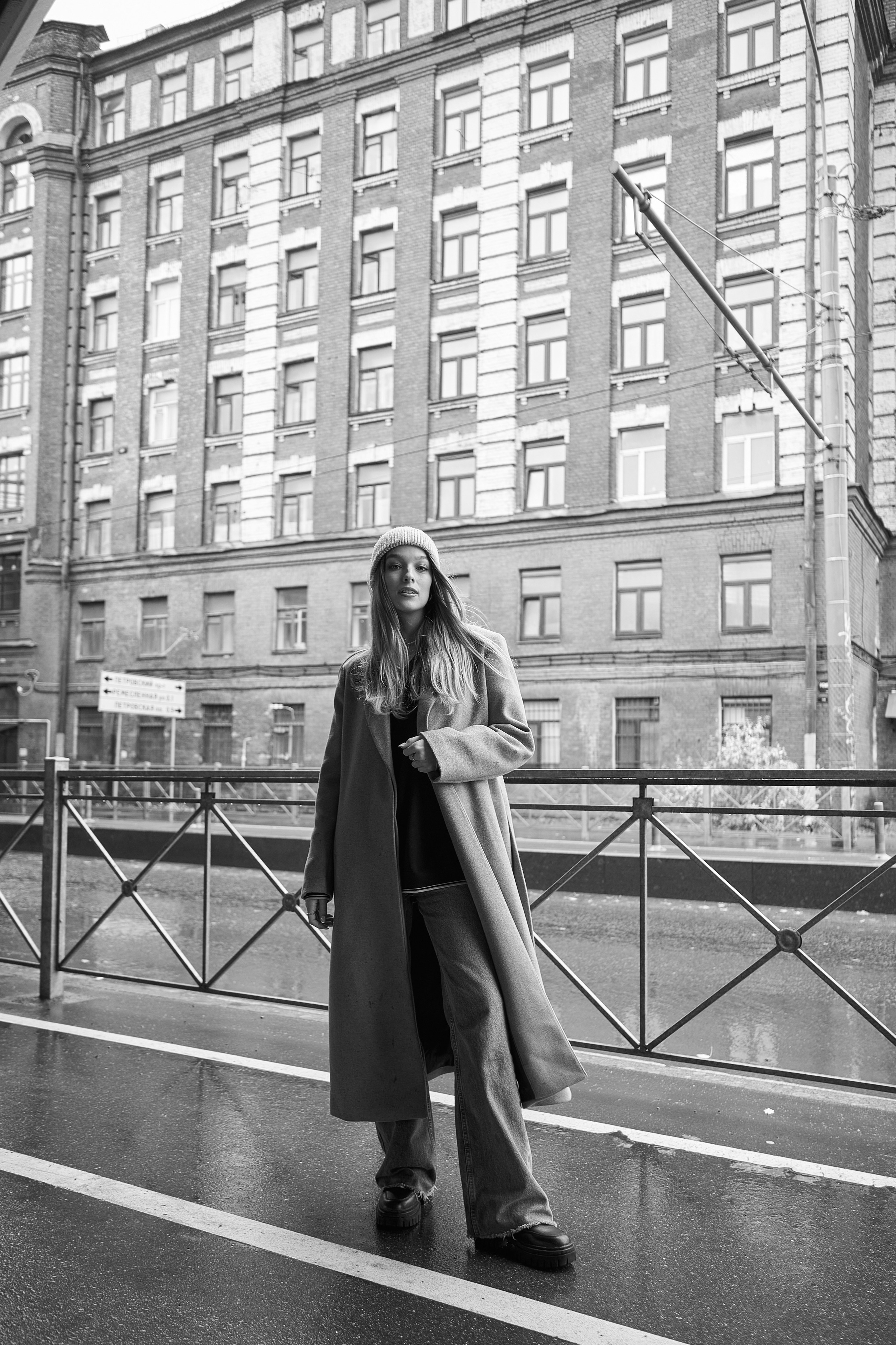 Street. Контент фотограф в Санкт-Петербурге Виктория Усова