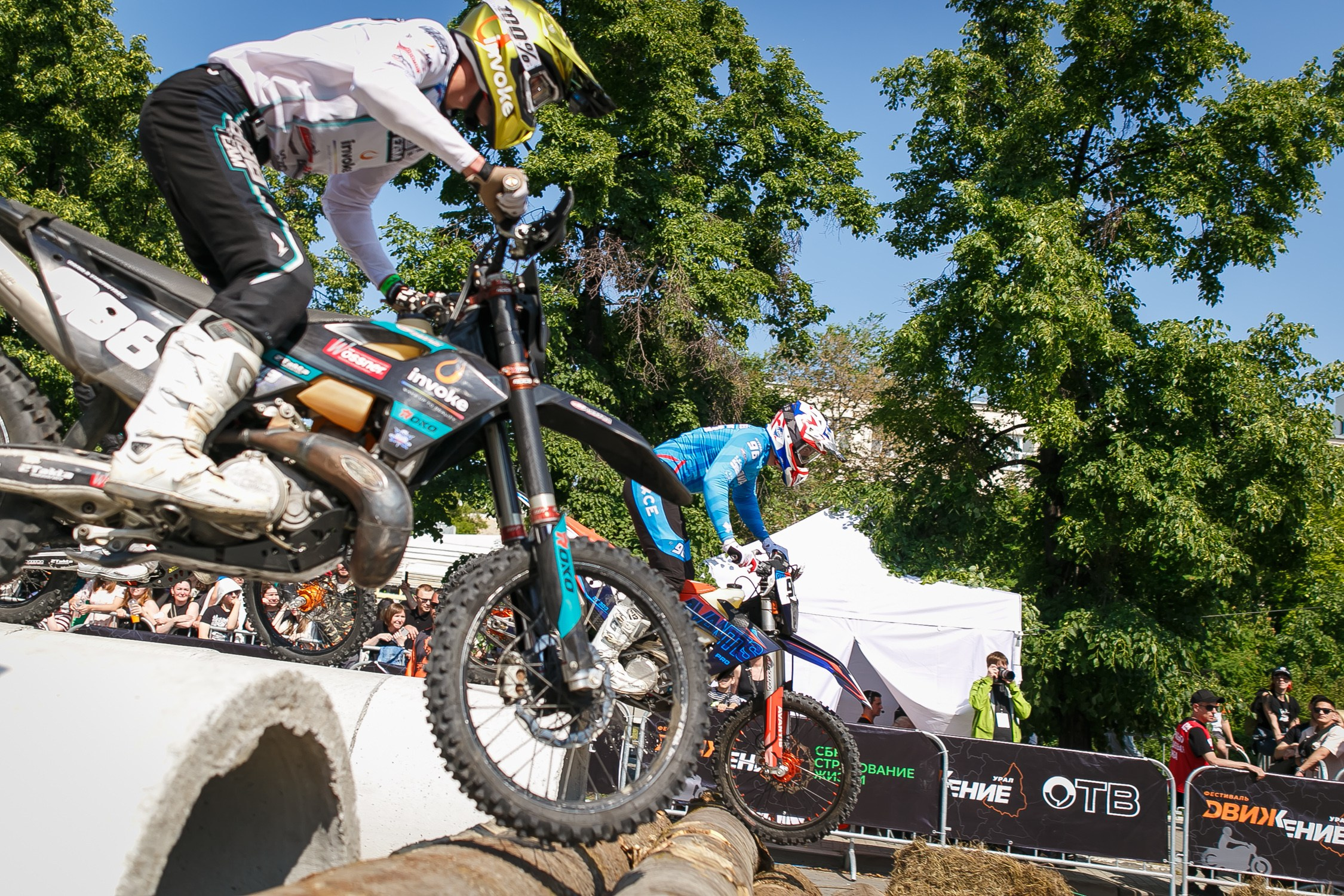 SEGAL ДВИЖЕНИЕ. Профессиональный фотограф Дугинов Николай | Екатеринбург