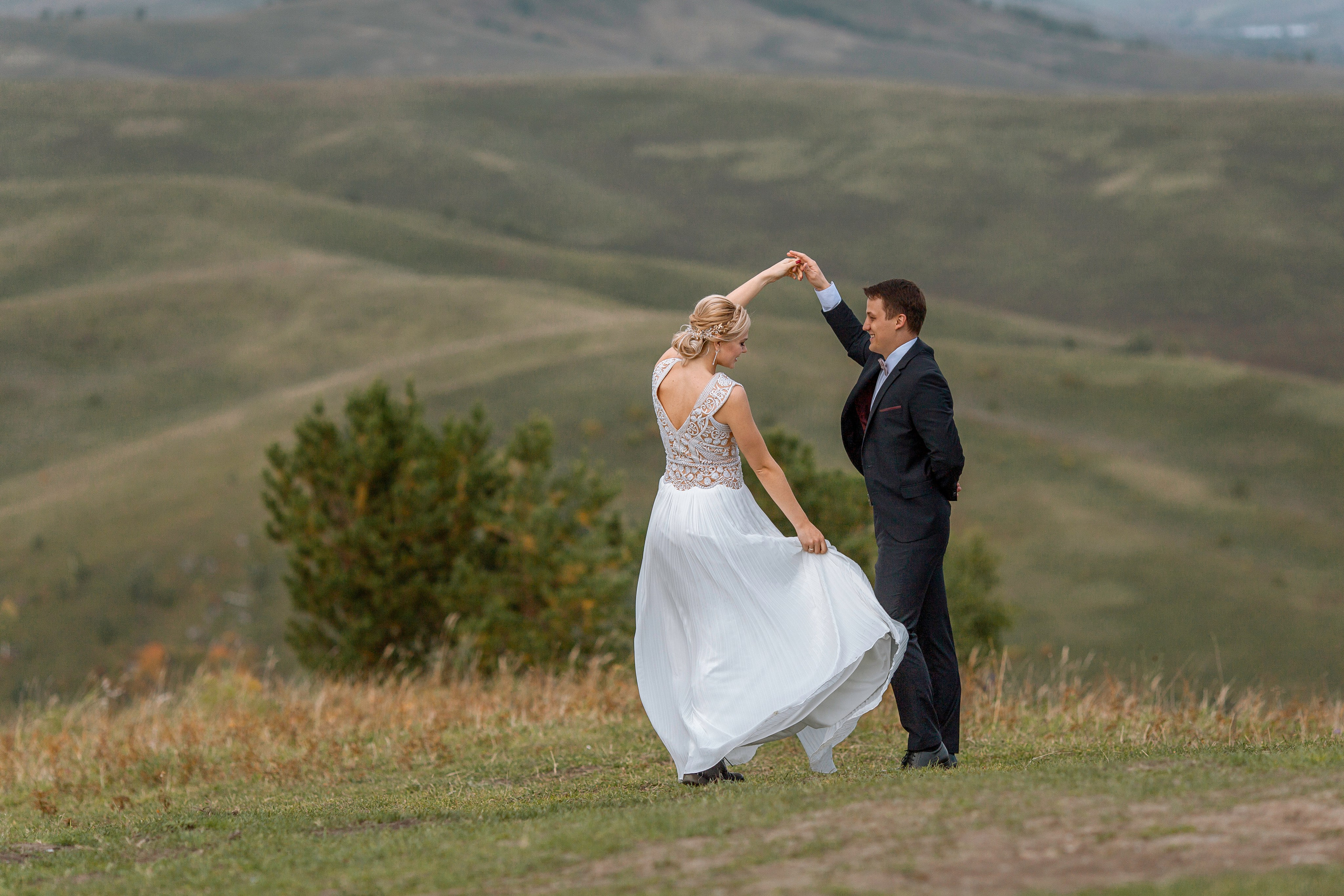 Свадьба2. Главная