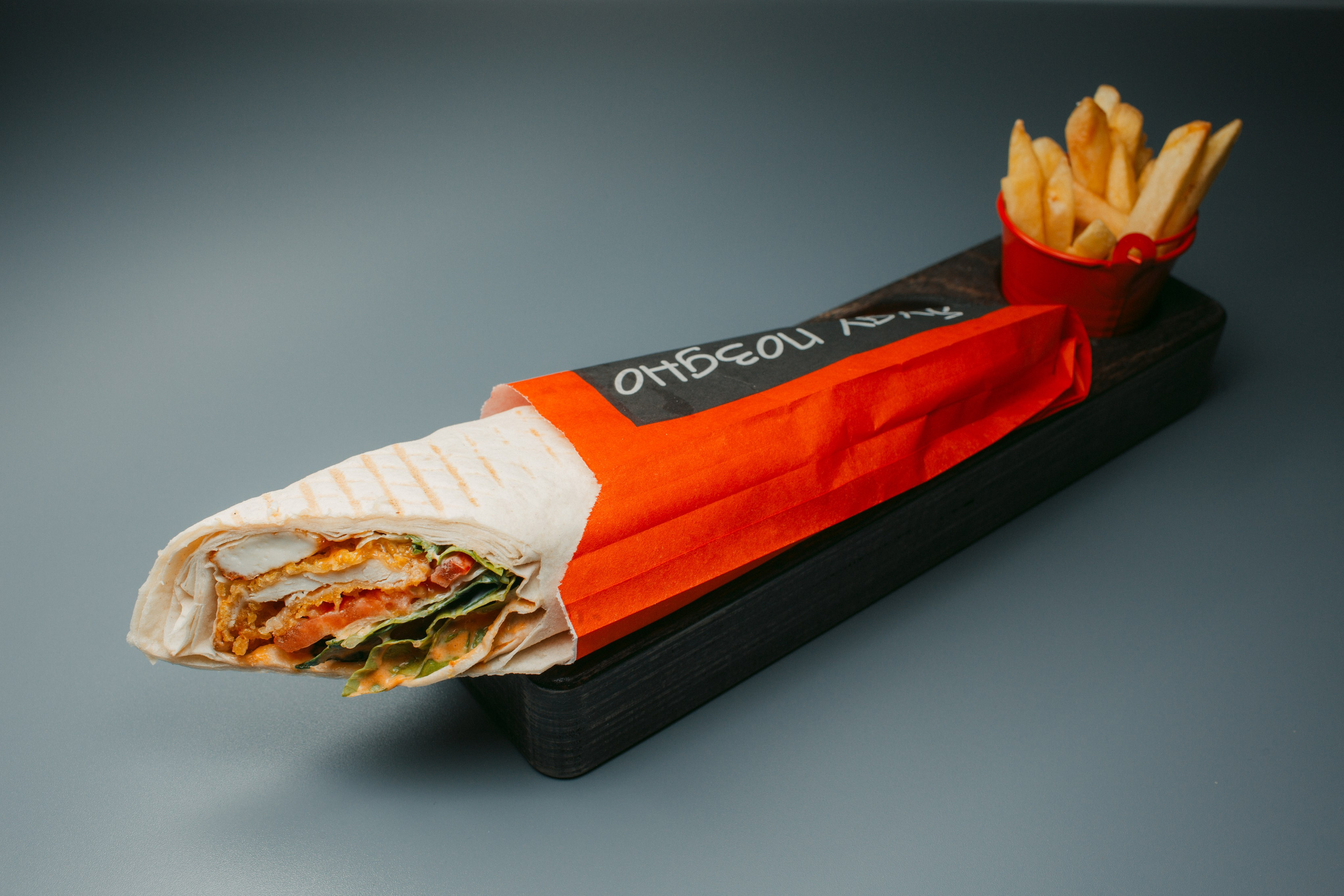 Мама Буду Поздно. Свадебный и детский фотограф в Волгограде Слава Белов