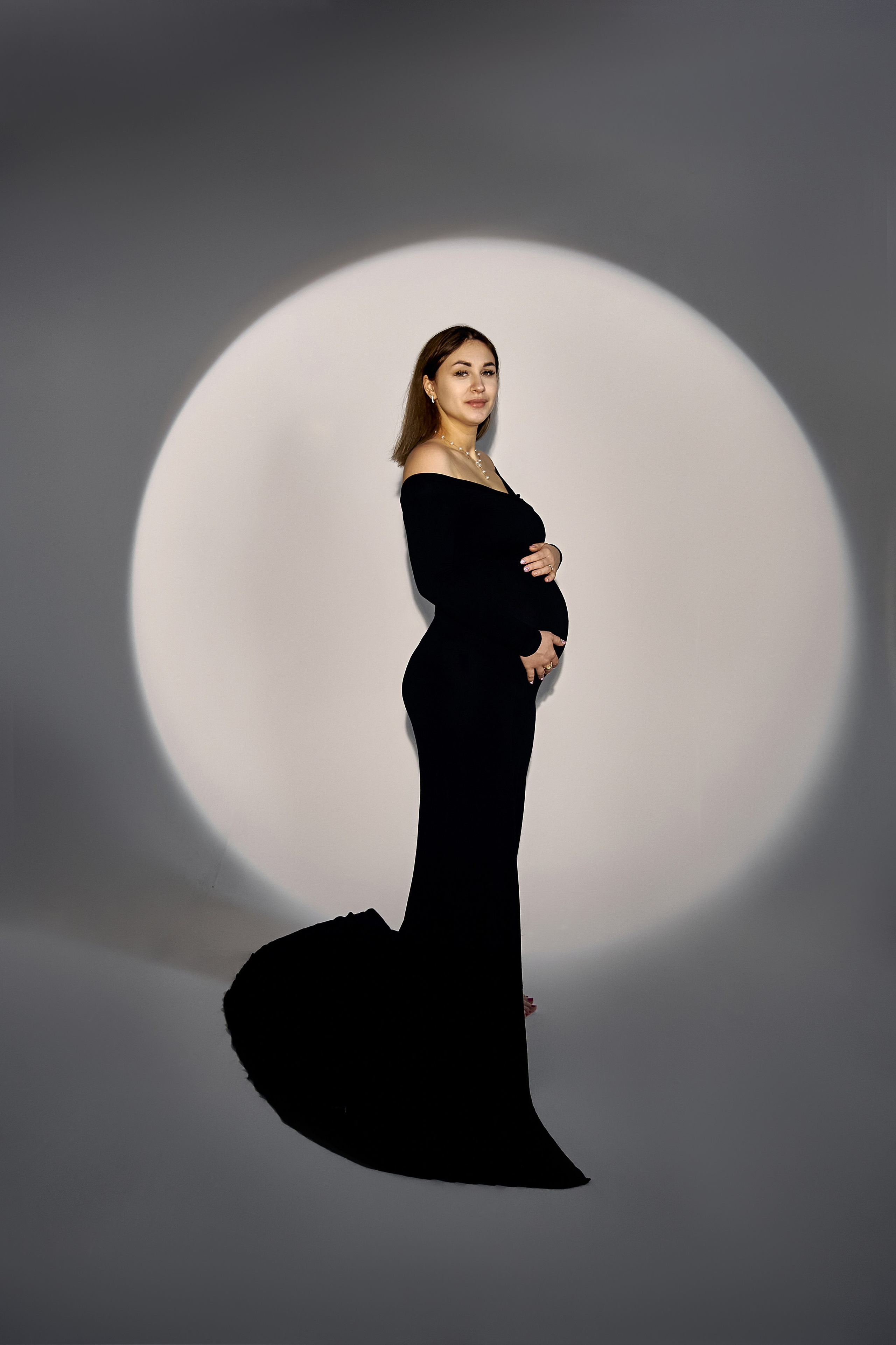 Портреты. Свадебный и семейный фотограф в Щёкино, Тула I Мария Житная