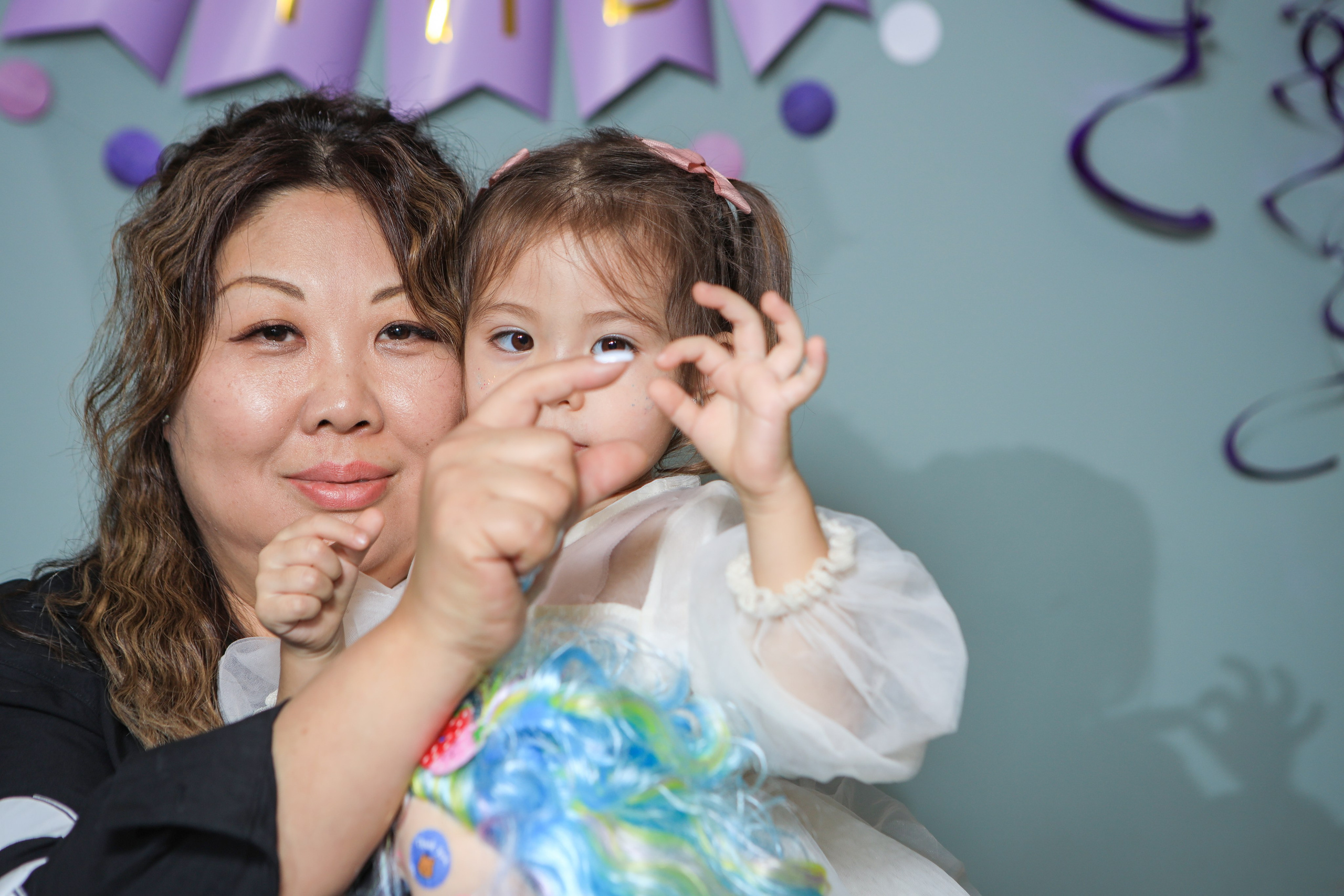 Liza Land. Свадебный фотограф Расторгуев Дмитрий