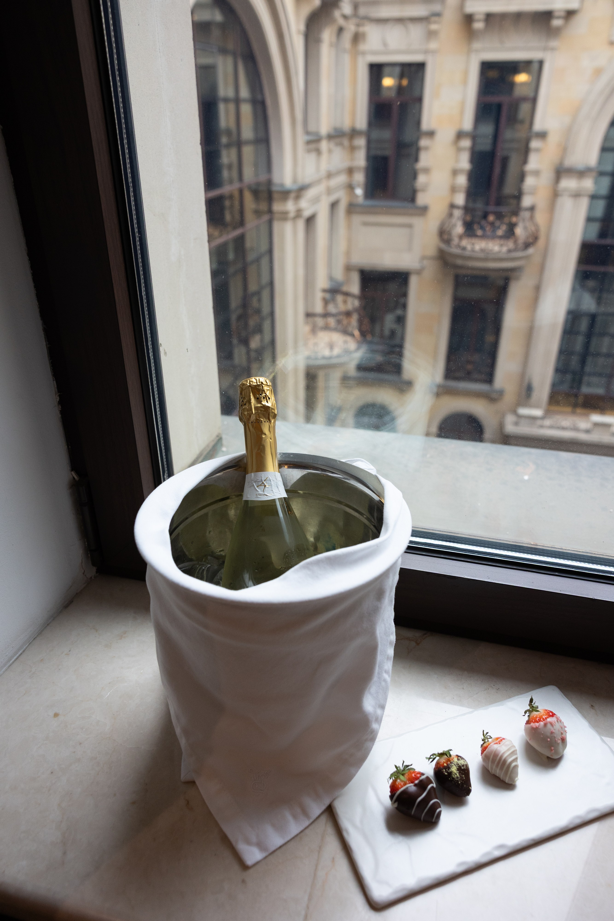 Н+К. Свадебный и семейный фотограф в Москве Вероника Сычева