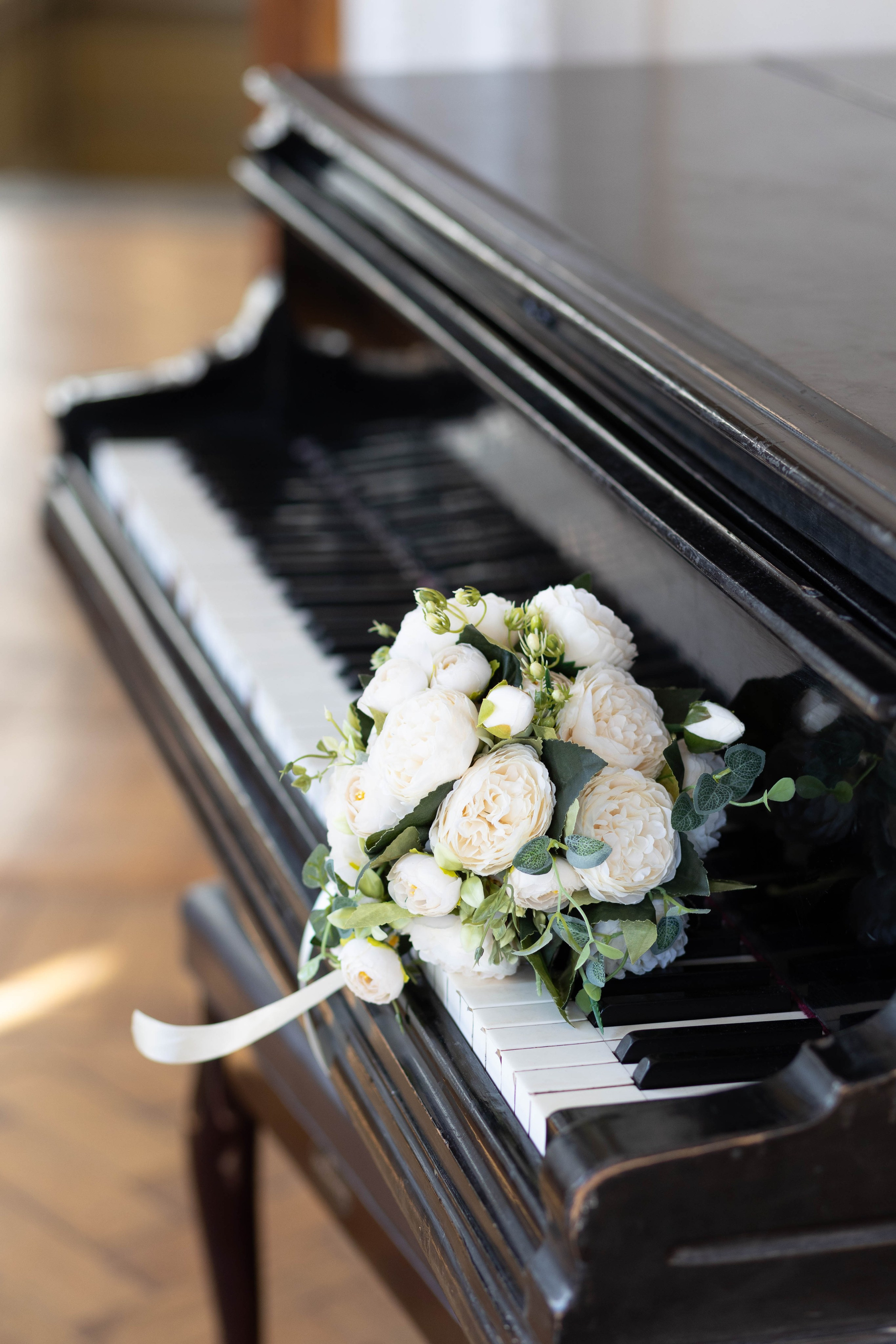 Д+К. Свадебный и семейный фотограф в Москве Вероника Сычева