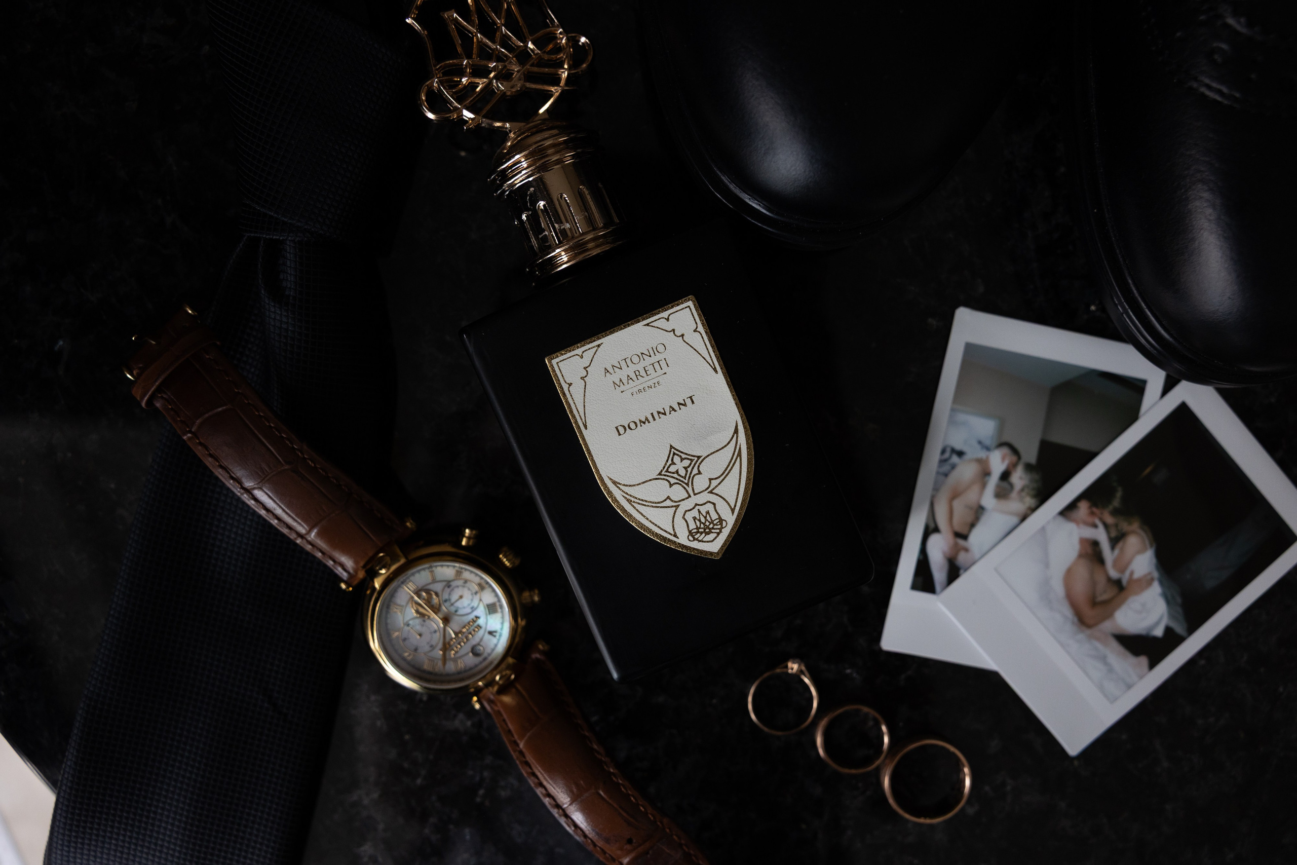 А+А. Свадебный и семейный фотограф в Москве Вероника Сычева