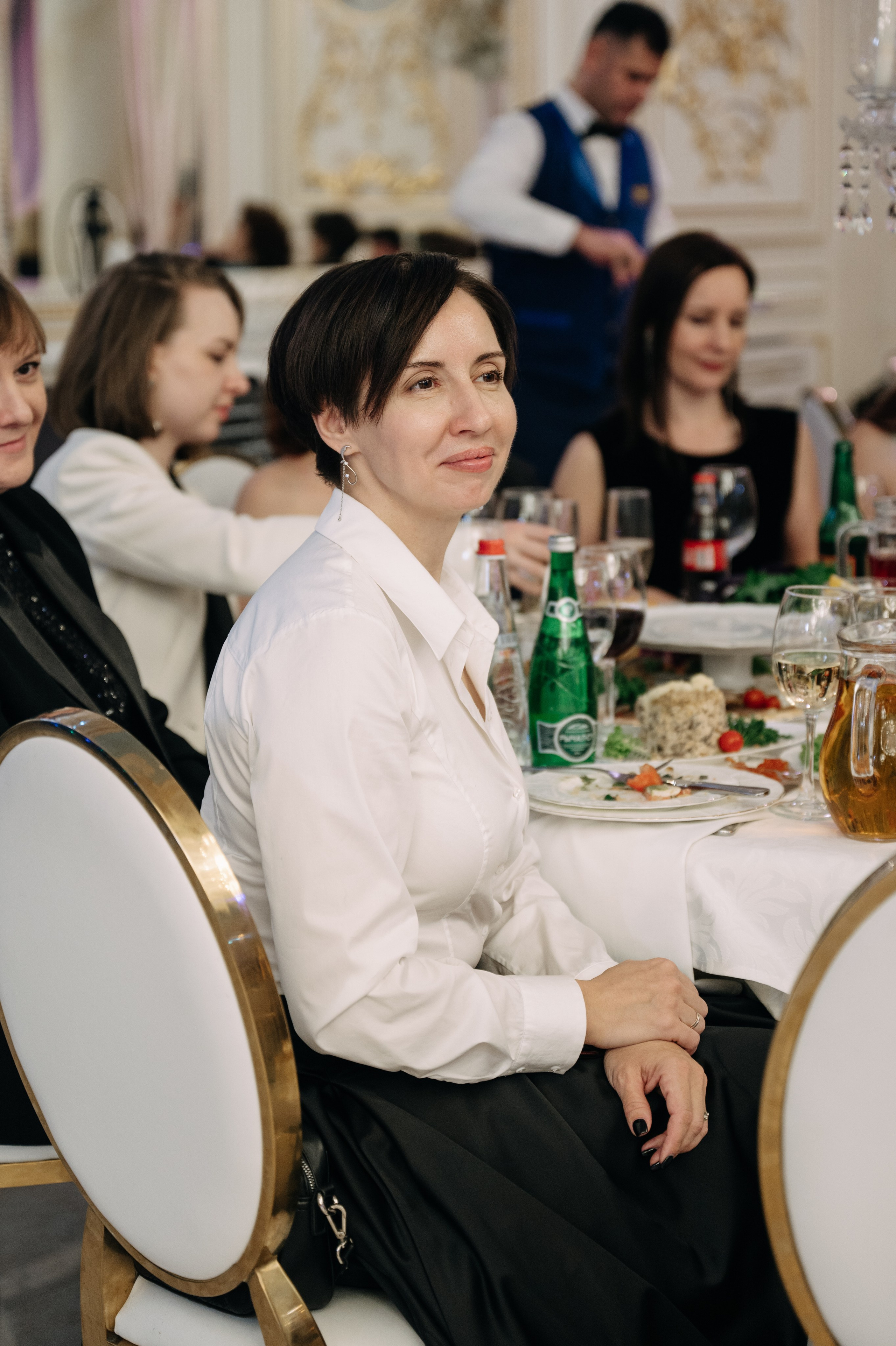 CHARUEL. Свадебный фотограф в Москве Григорий Аргунов