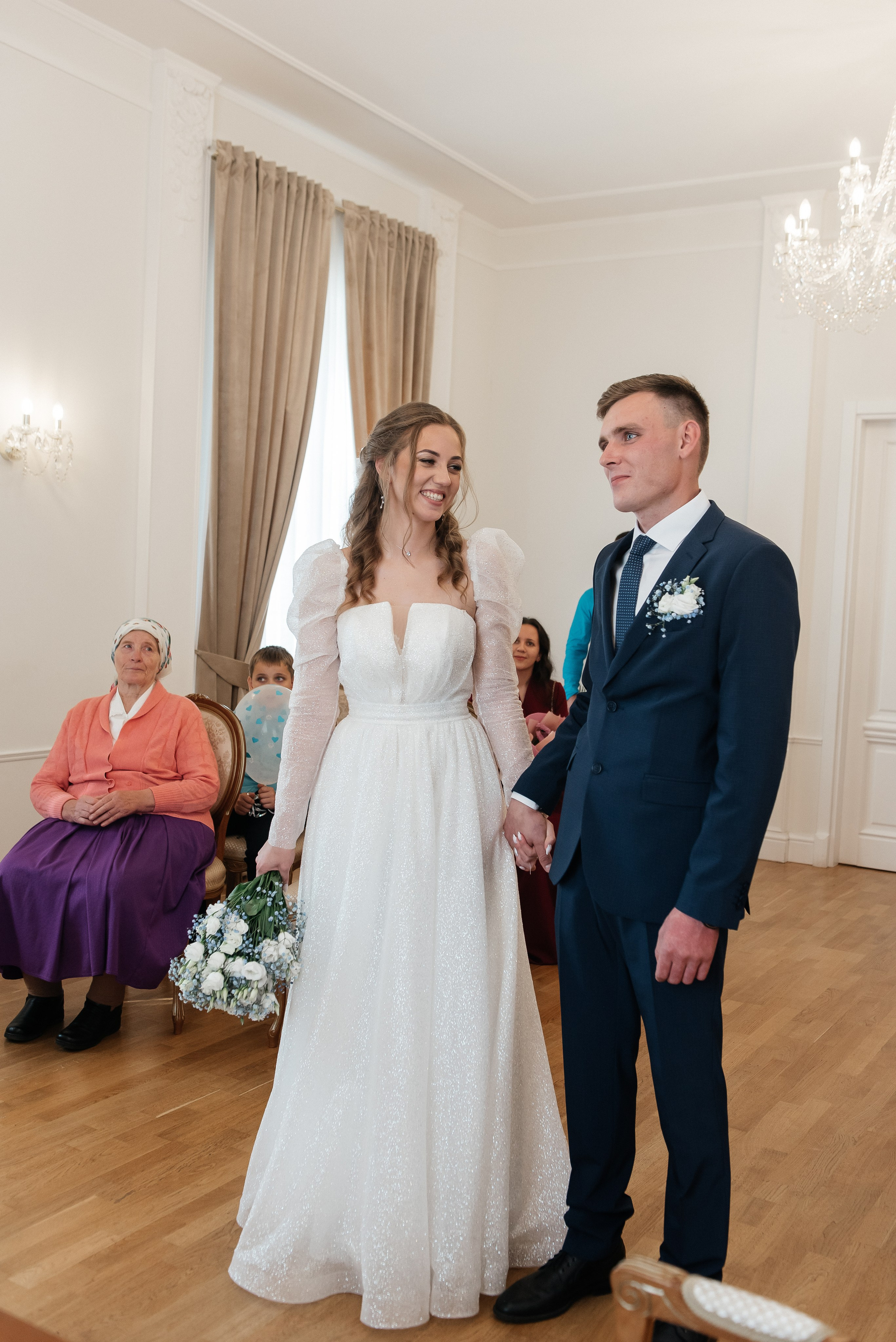 Viktoria & Konstantin. Свадебный и семейный фотограф | Екатерина Вяткина