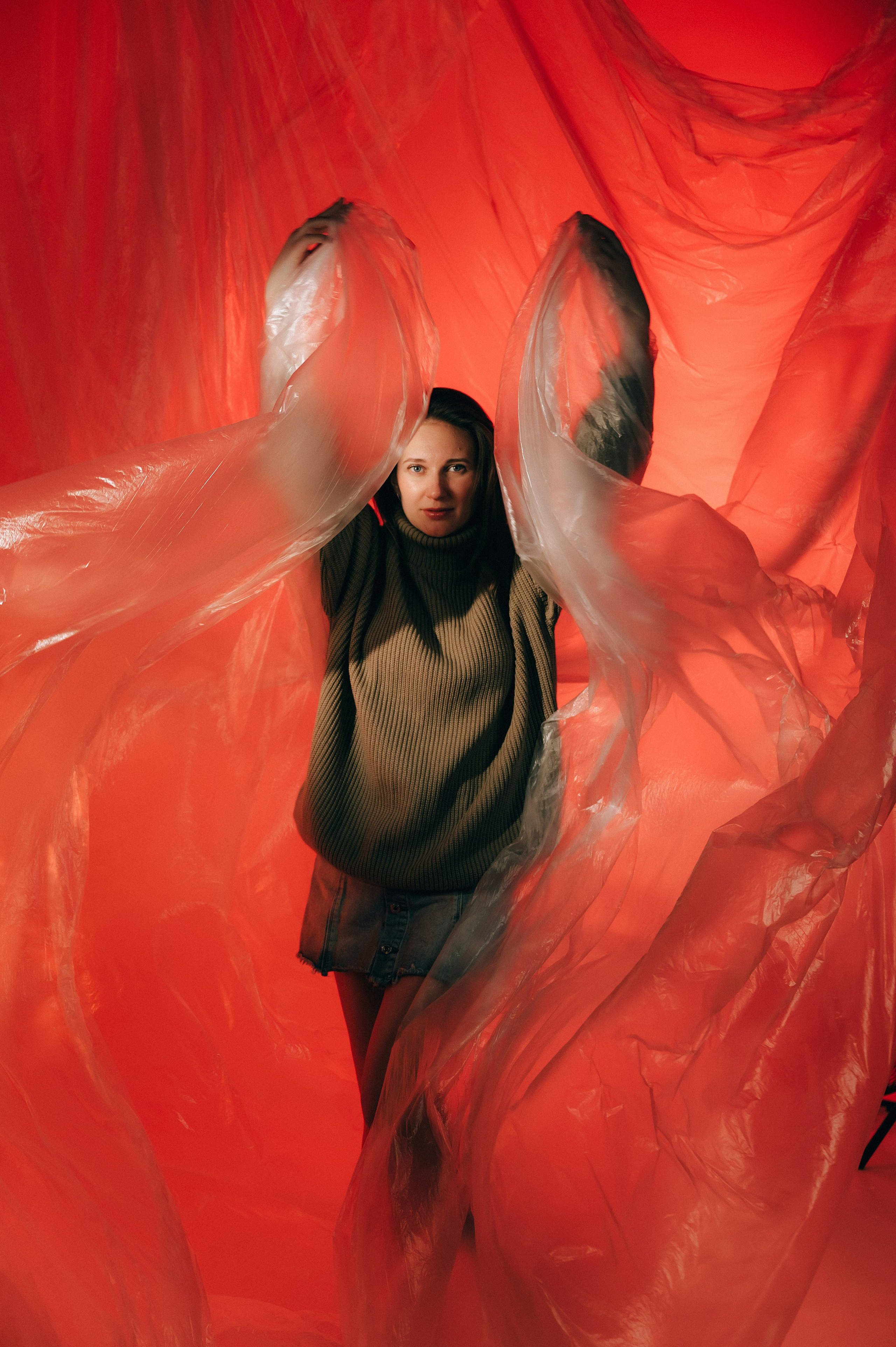 Woooow. Детский и семейный фотограф Катерина Мишина