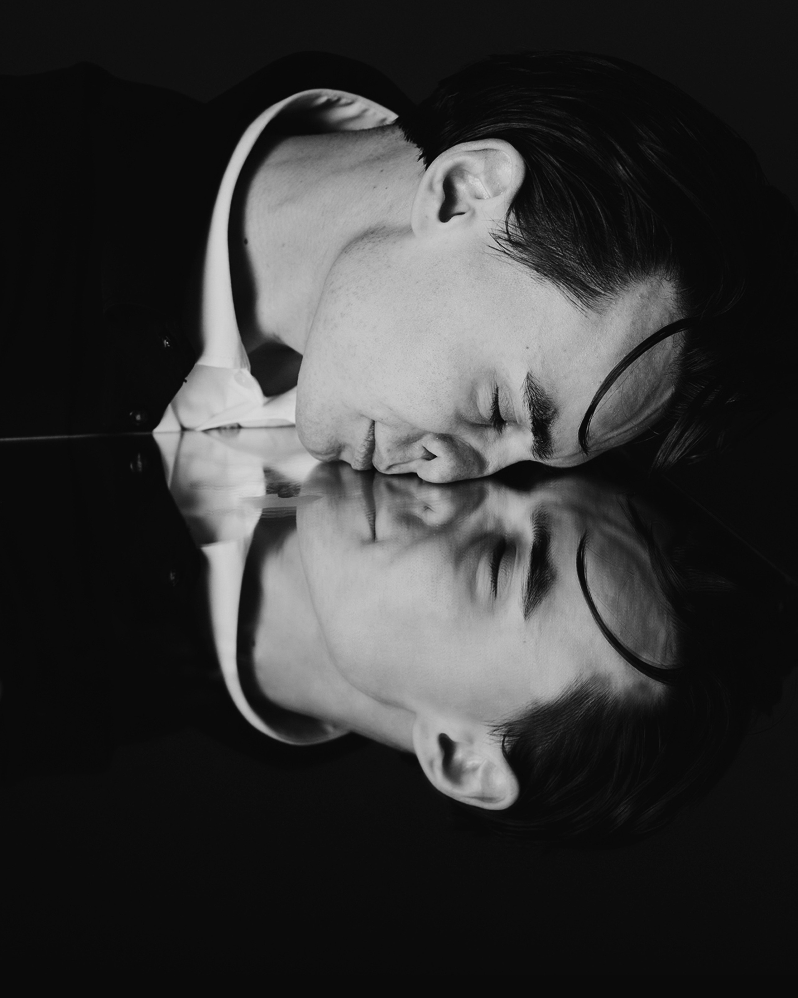 Женский фотограф Наталия Лобко. Екатеринбург. Москва