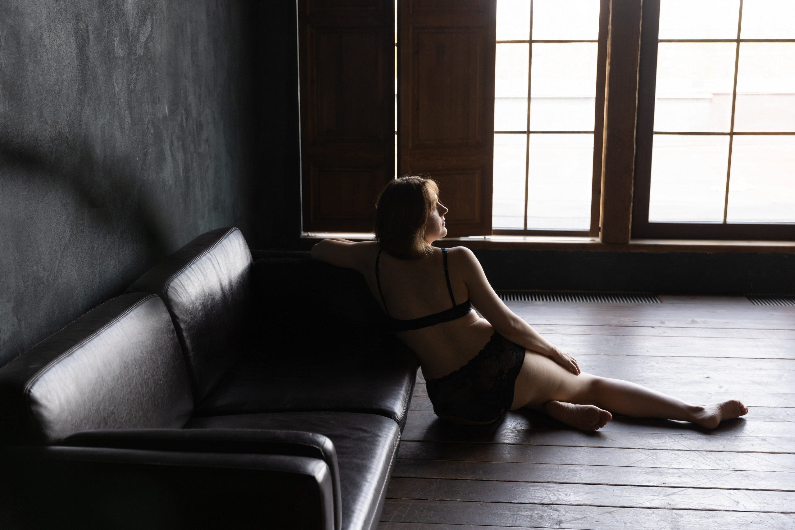 Вика. Семейный фотограф в Санкт-Петербурге Алиса Мохова