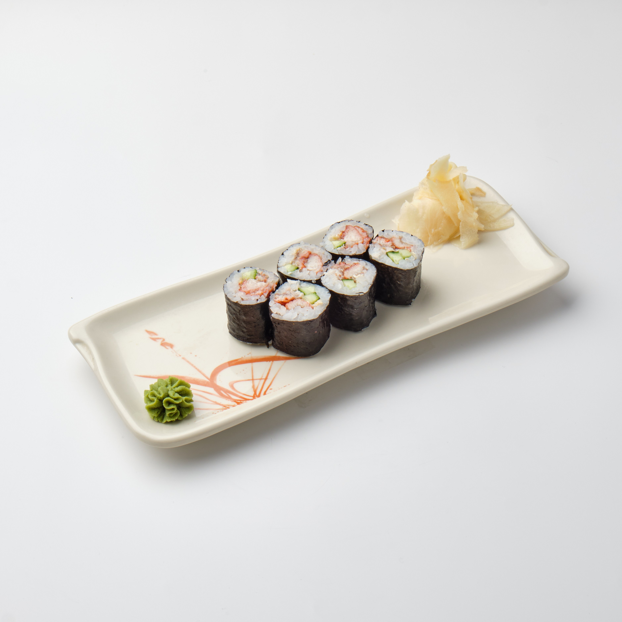 Hite — корейский ресторан. Фуд-фотограф в Москве | Профессиональная съемка блюд и еды | Горбачёв Виталий