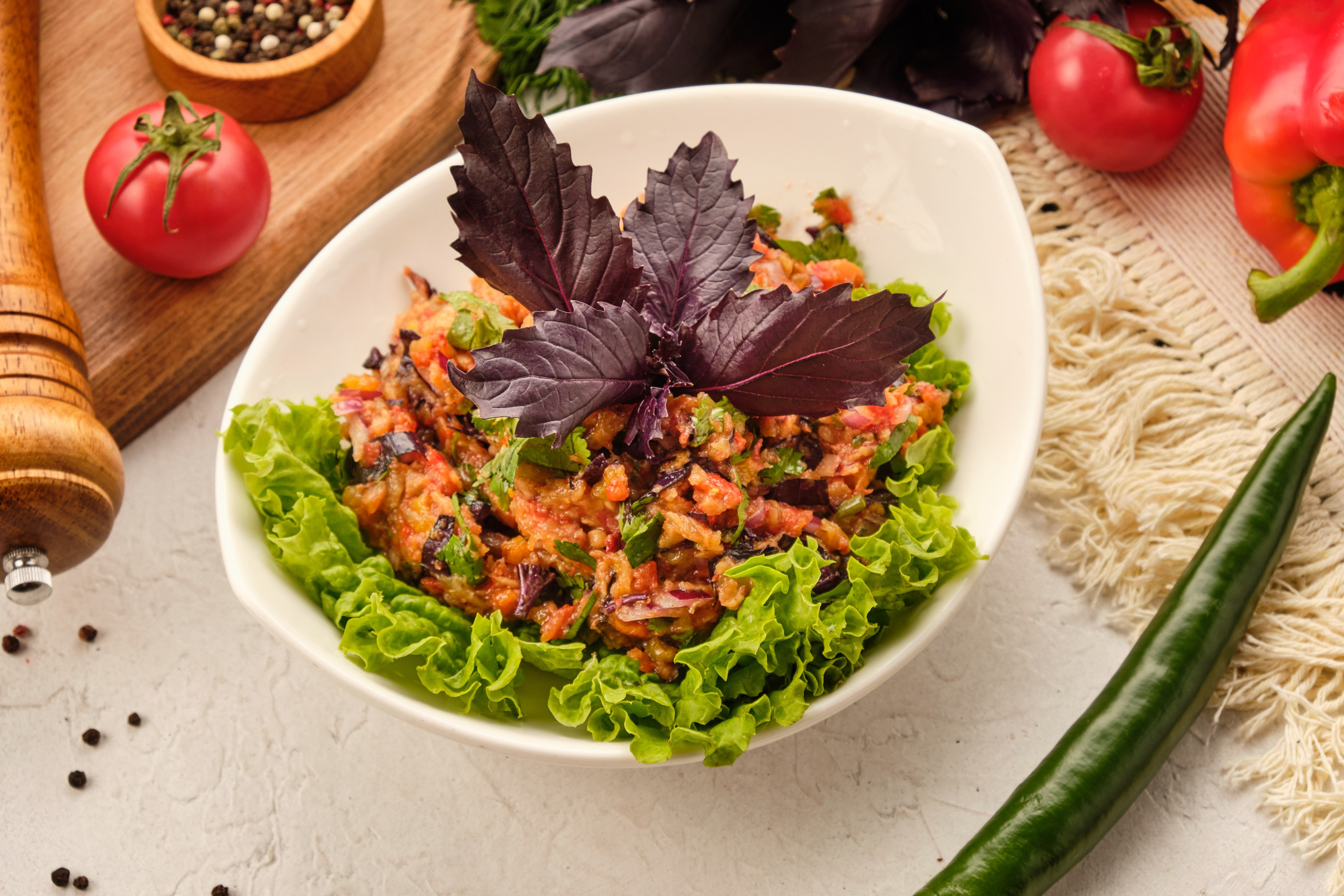 Georgian Cuisine Restaurant Photography | Food Photographer & Interiors Tbilisi. Commercial Photographer Tbilisi | Food & Product Photography | Vitaly Gorbachev