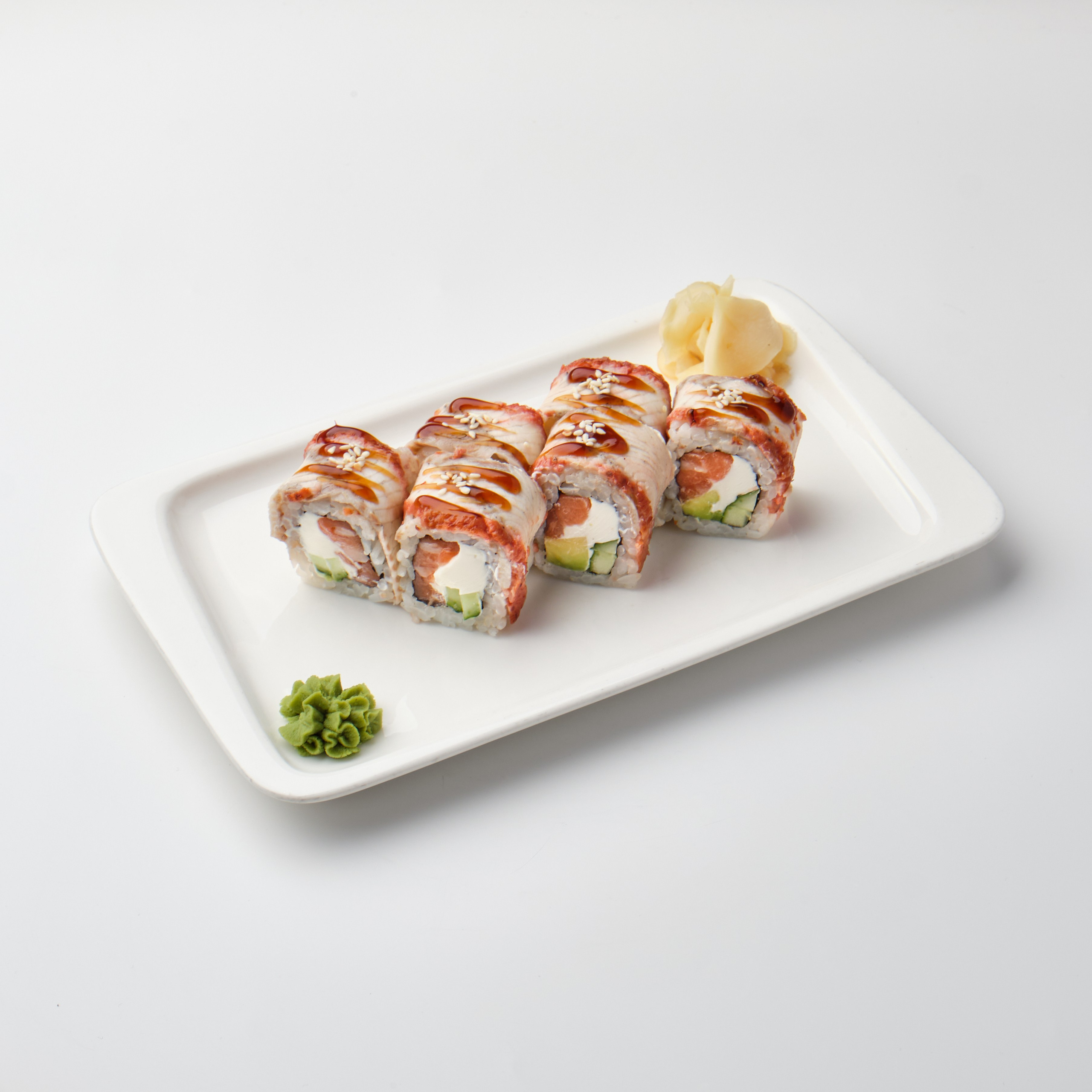 Hite — корейский ресторан. Фуд-фотограф в Москве | Профессиональная съемка блюд и еды | Горбачёв Виталий